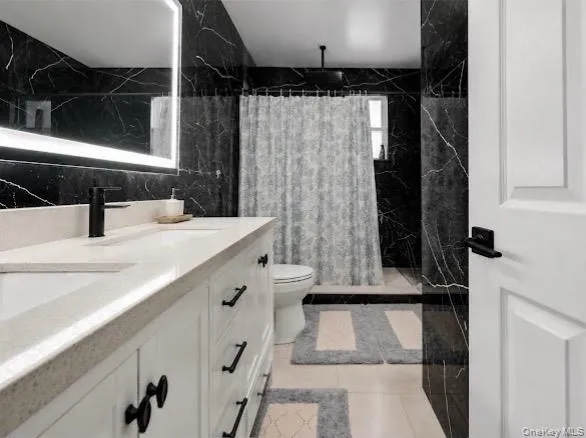 10156 107th Street, New York, NY, 7 Bedrooms Bedrooms, 12 Rooms Rooms,4 BathroomsBathrooms,Residential,For Rent,107th,0,1045225 10156 107th Street, New York, NY, 7 Bedrooms Bedrooms, 12 Rooms Rooms,4 BathroomsBathrooms,Residential,For Rent,107th,0,1045225