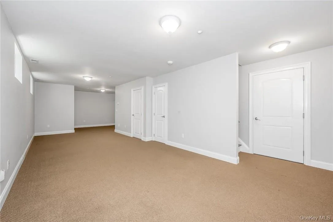 114 Lincoln Avenue, Harrison, NY, 4 Bedrooms Bedrooms, 8 Rooms Rooms,3 BathroomsBathrooms,Residential Lease,For Rent,Lincoln,0,1045226 114 Lincoln Avenue, Harrison, NY, 4 Bedrooms Bedrooms, 8 Rooms Rooms,3 BathroomsBathrooms,Residential Lease,For Rent,Lincoln,0,1045226