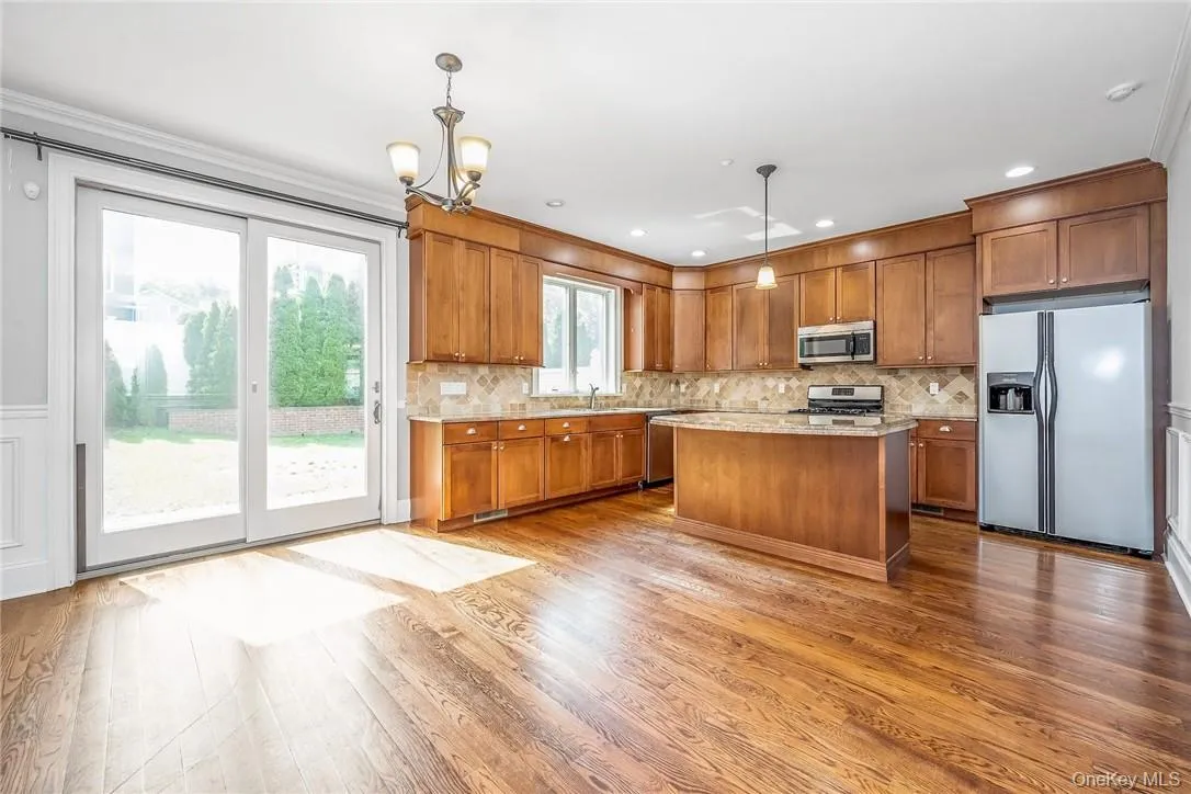 114 Lincoln Avenue, Harrison, NY, 4 Bedrooms Bedrooms, 8 Rooms Rooms,3 BathroomsBathrooms,Residential Lease,For Rent,Lincoln,0,1045226 114 Lincoln Avenue, Harrison, NY, 4 Bedrooms Bedrooms, 8 Rooms Rooms,3 BathroomsBathrooms,Residential Lease,For Rent,Lincoln,0,1045226