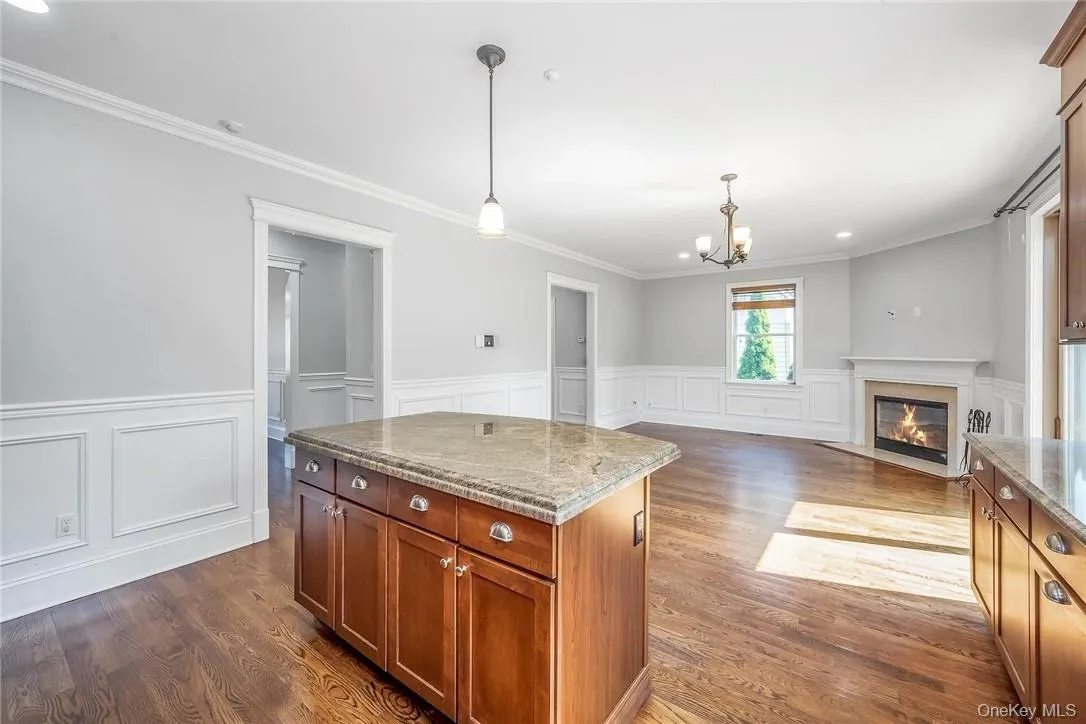 114 Lincoln Avenue, Harrison, NY, 4 Bedrooms Bedrooms, 8 Rooms Rooms,3 BathroomsBathrooms,Residential Lease,For Rent,Lincoln,0,1045226 114 Lincoln Avenue, Harrison, NY, 4 Bedrooms Bedrooms, 8 Rooms Rooms,3 BathroomsBathrooms,Residential Lease,For Rent,Lincoln,0,1045226