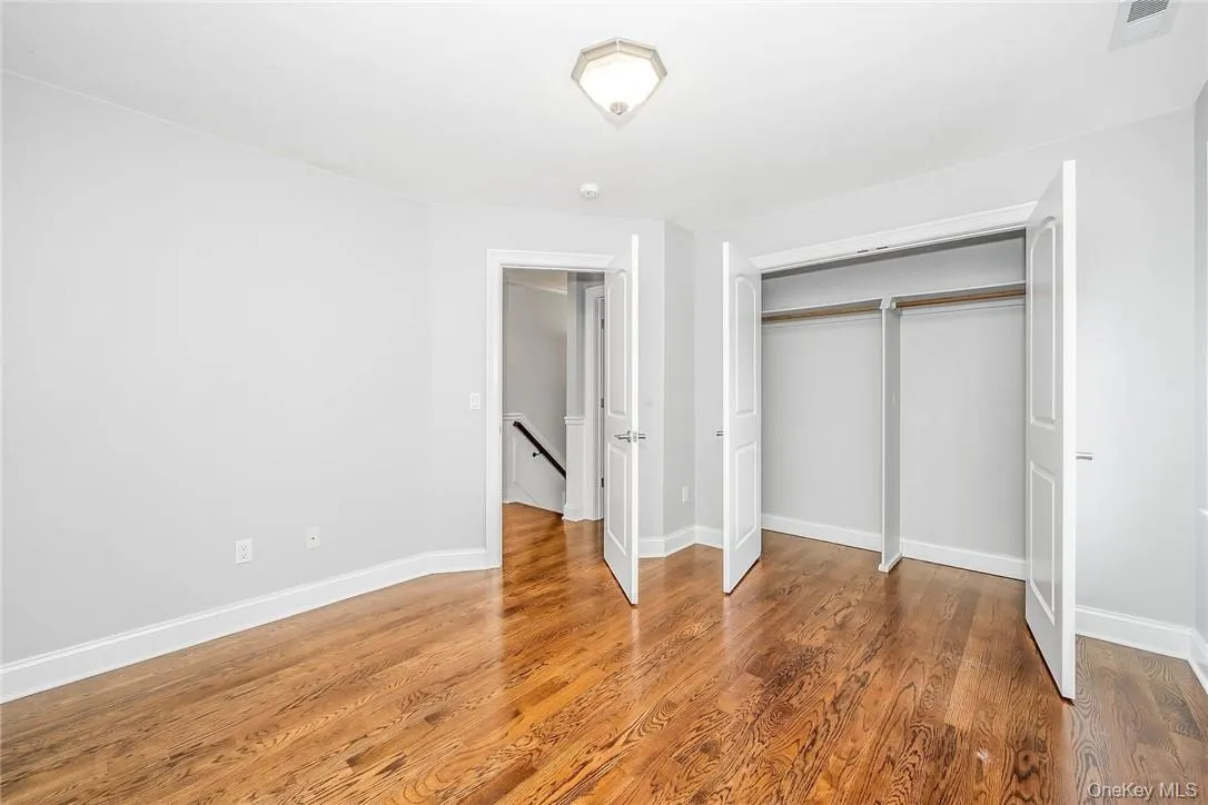 114 Lincoln Avenue, Harrison, NY, 4 Bedrooms Bedrooms, 8 Rooms Rooms,3 BathroomsBathrooms,Residential Lease,For Rent,Lincoln,0,1045226 114 Lincoln Avenue, Harrison, NY, 4 Bedrooms Bedrooms, 8 Rooms Rooms,3 BathroomsBathrooms,Residential Lease,For Rent,Lincoln,0,1045226