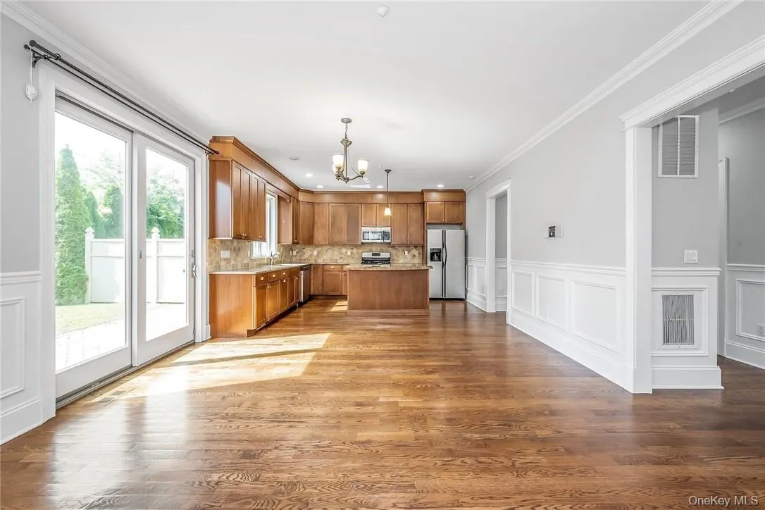 114 Lincoln Avenue, Harrison, NY, 4 Bedrooms Bedrooms, 8 Rooms Rooms,3 BathroomsBathrooms,Residential Lease,For Rent,Lincoln,0,1045226 114 Lincoln Avenue, Harrison, NY, 4 Bedrooms Bedrooms, 8 Rooms Rooms,3 BathroomsBathrooms,Residential Lease,For Rent,Lincoln,0,1045226