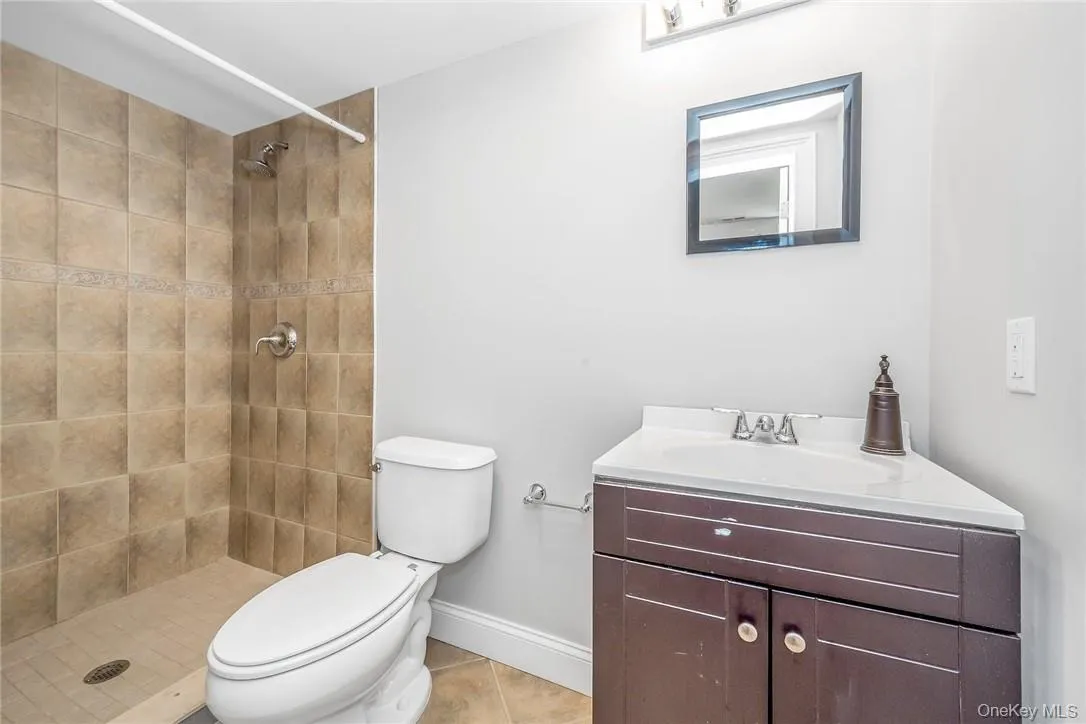 114 Lincoln Avenue, Harrison, NY, 4 Bedrooms Bedrooms, 8 Rooms Rooms,3 BathroomsBathrooms,Residential Lease,For Rent,Lincoln,0,1045226 114 Lincoln Avenue, Harrison, NY, 4 Bedrooms Bedrooms, 8 Rooms Rooms,3 BathroomsBathrooms,Residential Lease,For Rent,Lincoln,0,1045226