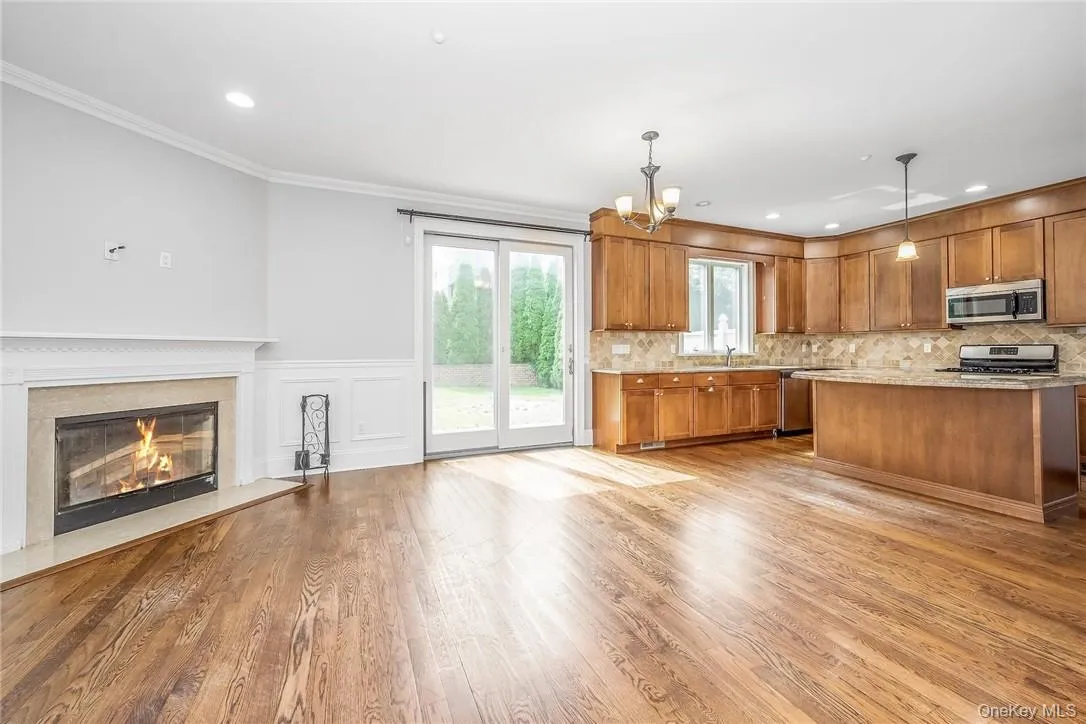 114 Lincoln Avenue, Harrison, NY, 4 Bedrooms Bedrooms, 8 Rooms Rooms,3 BathroomsBathrooms,Residential Lease,For Rent,Lincoln,0,1045226 114 Lincoln Avenue, Harrison, NY, 4 Bedrooms Bedrooms, 8 Rooms Rooms,3 BathroomsBathrooms,Residential Lease,For Rent,Lincoln,0,1045226