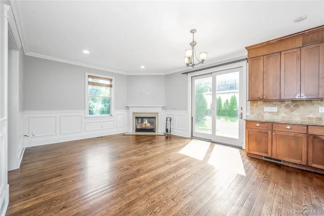 114 Lincoln Avenue, Harrison, NY, 4 Bedrooms Bedrooms, 8 Rooms Rooms,3 BathroomsBathrooms,Residential Lease,For Rent,Lincoln,0,1045226 114 Lincoln Avenue, Harrison, NY, 4 Bedrooms Bedrooms, 8 Rooms Rooms,3 BathroomsBathrooms,Residential Lease,For Rent,Lincoln,0,1045226