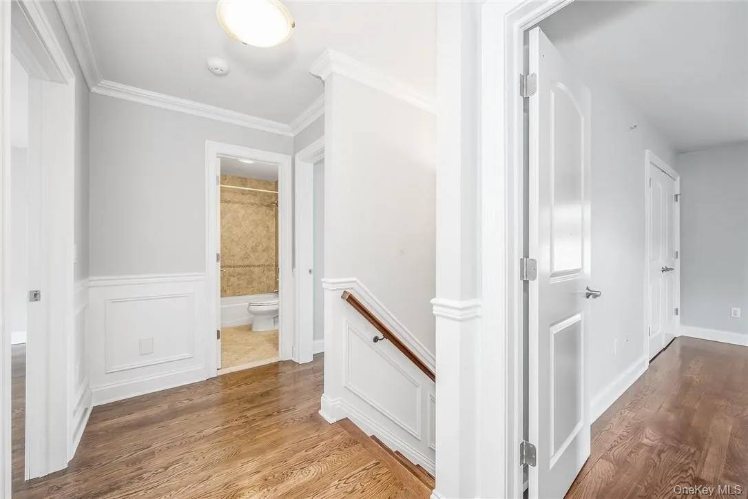 114 Lincoln Avenue, Harrison, NY, 4 Bedrooms Bedrooms, 8 Rooms Rooms,3 BathroomsBathrooms,Residential Lease,For Rent,Lincoln,0,1045226 114 Lincoln Avenue, Harrison, NY, 4 Bedrooms Bedrooms, 8 Rooms Rooms,3 BathroomsBathrooms,Residential Lease,For Rent,Lincoln,0,1045226