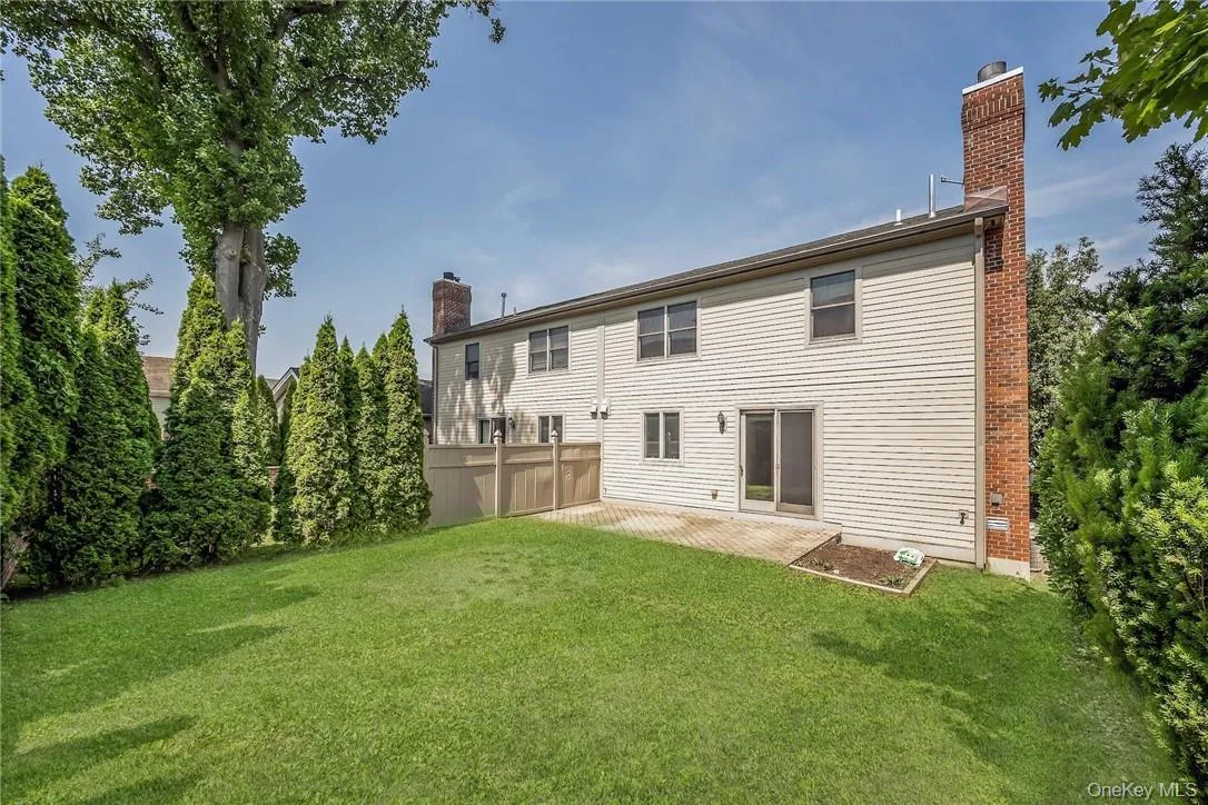 114 Lincoln Avenue, Harrison, NY, 4 Bedrooms Bedrooms, 8 Rooms Rooms,3 BathroomsBathrooms,Residential Lease,For Rent,Lincoln,0,1045226 114 Lincoln Avenue, Harrison, NY, 4 Bedrooms Bedrooms, 8 Rooms Rooms,3 BathroomsBathrooms,Residential Lease,For Rent,Lincoln,0,1045226