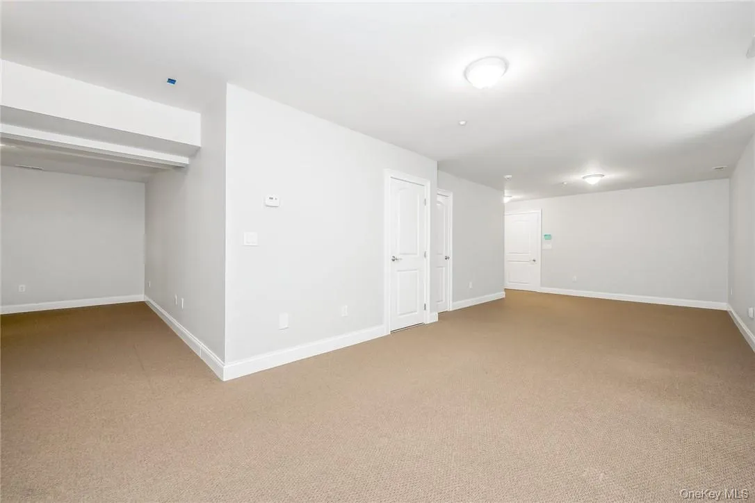 114 Lincoln Avenue, Harrison, NY, 4 Bedrooms Bedrooms, 8 Rooms Rooms,3 BathroomsBathrooms,Residential Lease,For Rent,Lincoln,0,1045226 114 Lincoln Avenue, Harrison, NY, 4 Bedrooms Bedrooms, 8 Rooms Rooms,3 BathroomsBathrooms,Residential Lease,For Rent,Lincoln,0,1045226