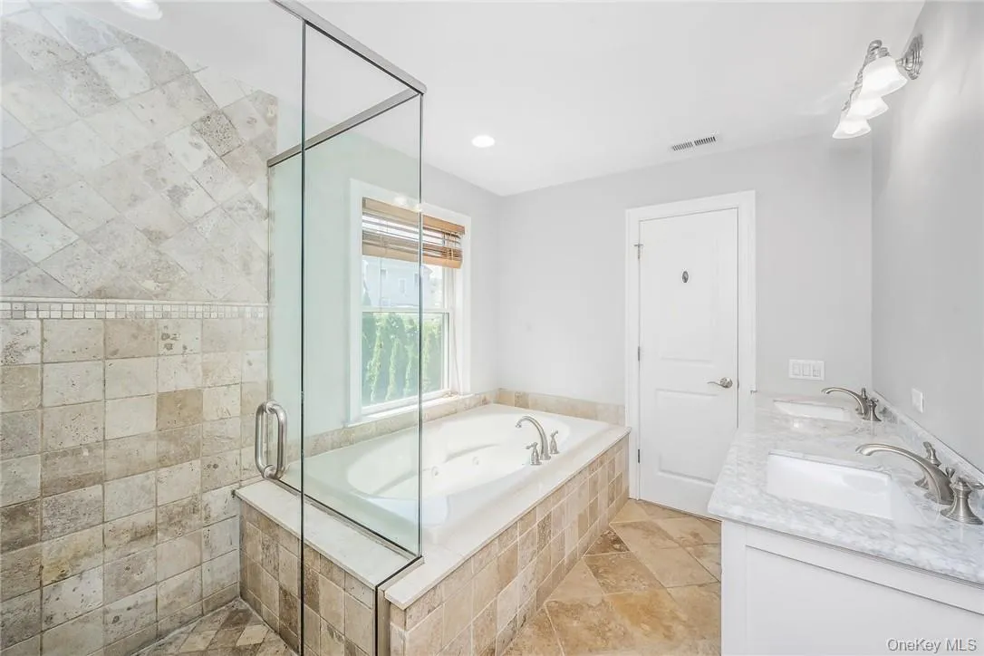 114 Lincoln Avenue, Harrison, NY, 4 Bedrooms Bedrooms, 8 Rooms Rooms,3 BathroomsBathrooms,Residential Lease,For Rent,Lincoln,0,1045226 114 Lincoln Avenue, Harrison, NY, 4 Bedrooms Bedrooms, 8 Rooms Rooms,3 BathroomsBathrooms,Residential Lease,For Rent,Lincoln,0,1045226