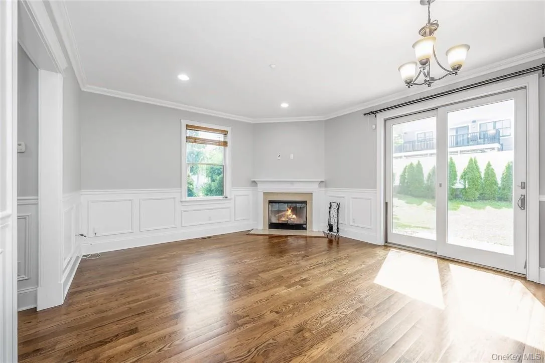 114 Lincoln Avenue, Harrison, NY, 4 Bedrooms Bedrooms, 8 Rooms Rooms,3 BathroomsBathrooms,Residential Lease,For Rent,Lincoln,0,1045226 114 Lincoln Avenue, Harrison, NY, 4 Bedrooms Bedrooms, 8 Rooms Rooms,3 BathroomsBathrooms,Residential Lease,For Rent,Lincoln,0,1045226