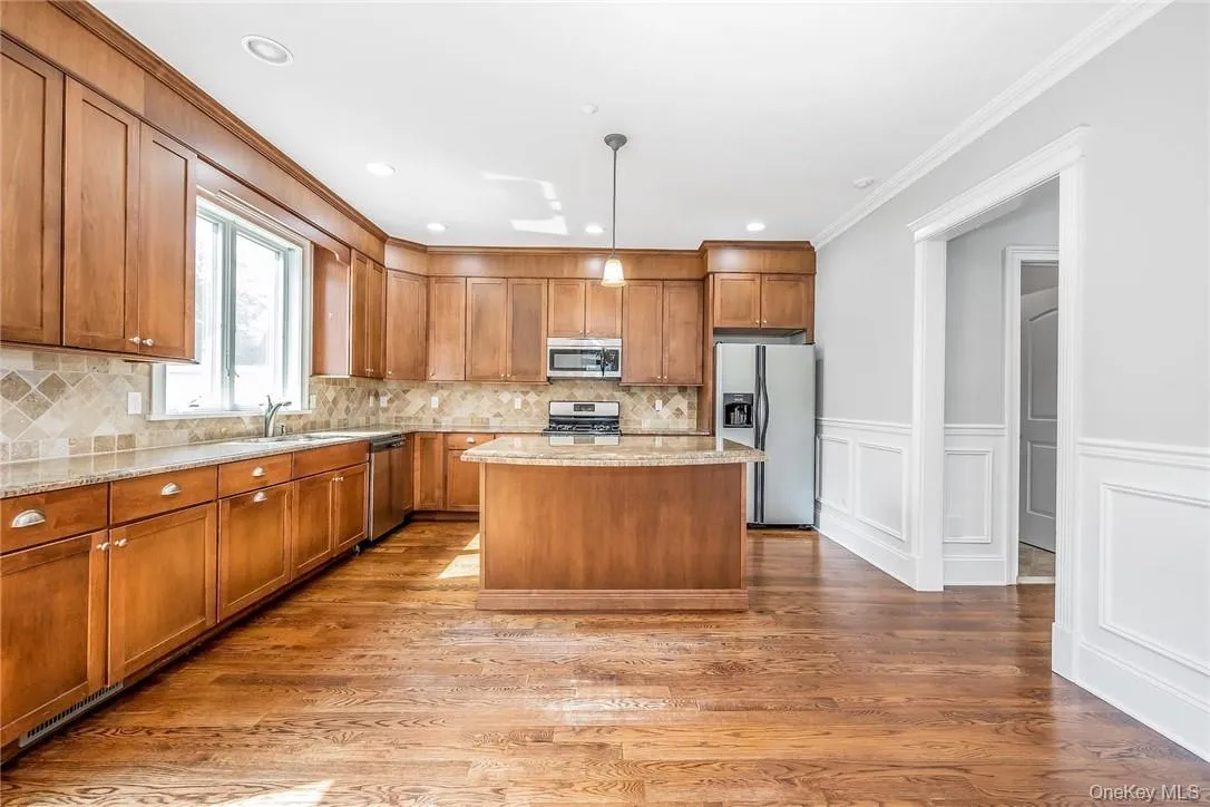 114 Lincoln Avenue, Harrison, NY, 4 Bedrooms Bedrooms, 8 Rooms Rooms,3 BathroomsBathrooms,Residential Lease,For Rent,Lincoln,0,1045226 114 Lincoln Avenue, Harrison, NY, 4 Bedrooms Bedrooms, 8 Rooms Rooms,3 BathroomsBathrooms,Residential Lease,For Rent,Lincoln,0,1045226
