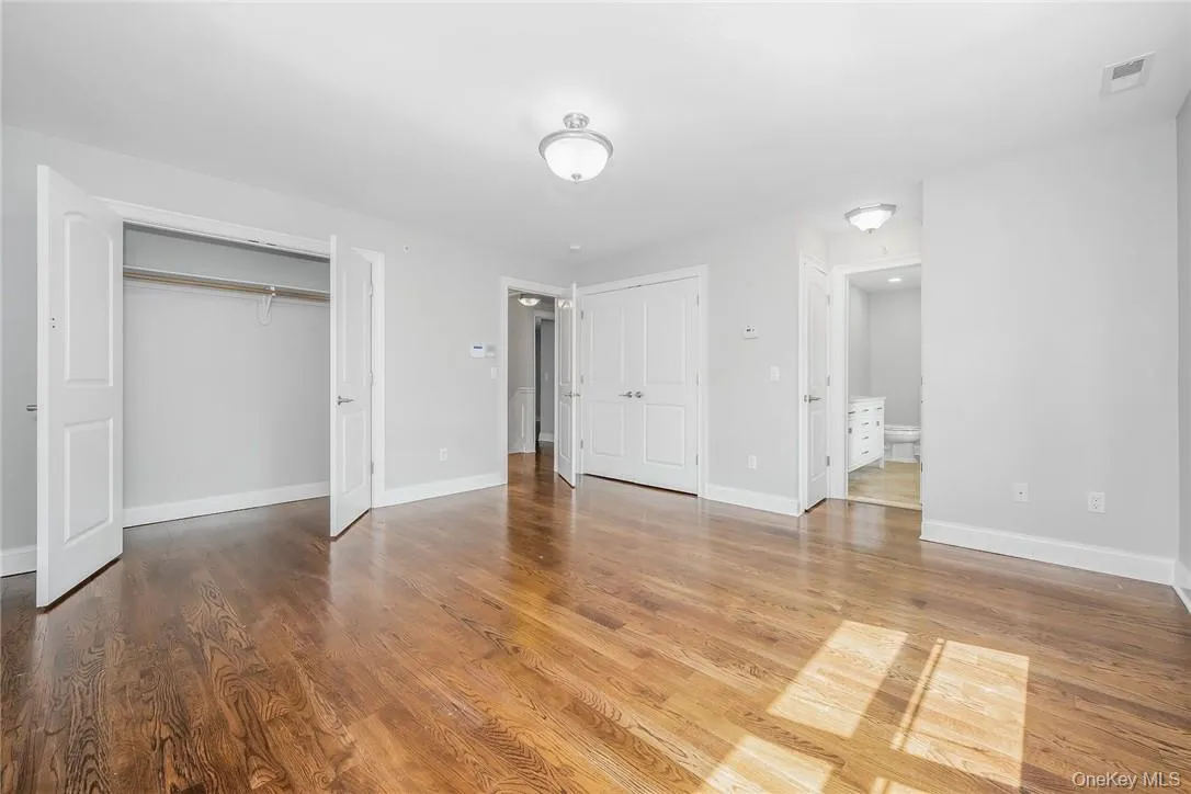 114 Lincoln Avenue, Harrison, NY, 4 Bedrooms Bedrooms, 8 Rooms Rooms,3 BathroomsBathrooms,Residential Lease,For Rent,Lincoln,0,1045226 114 Lincoln Avenue, Harrison, NY, 4 Bedrooms Bedrooms, 8 Rooms Rooms,3 BathroomsBathrooms,Residential Lease,For Rent,Lincoln,0,1045226