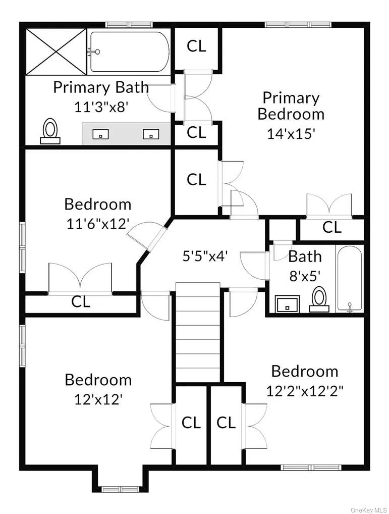114 Lincoln Avenue, Harrison, NY, 4 Bedrooms Bedrooms, 8 Rooms Rooms,3 BathroomsBathrooms,Residential Lease,For Rent,Lincoln,0,1045226 114 Lincoln Avenue, Harrison, NY, 4 Bedrooms Bedrooms, 8 Rooms Rooms,3 BathroomsBathrooms,Residential Lease,For Rent,Lincoln,0,1045226