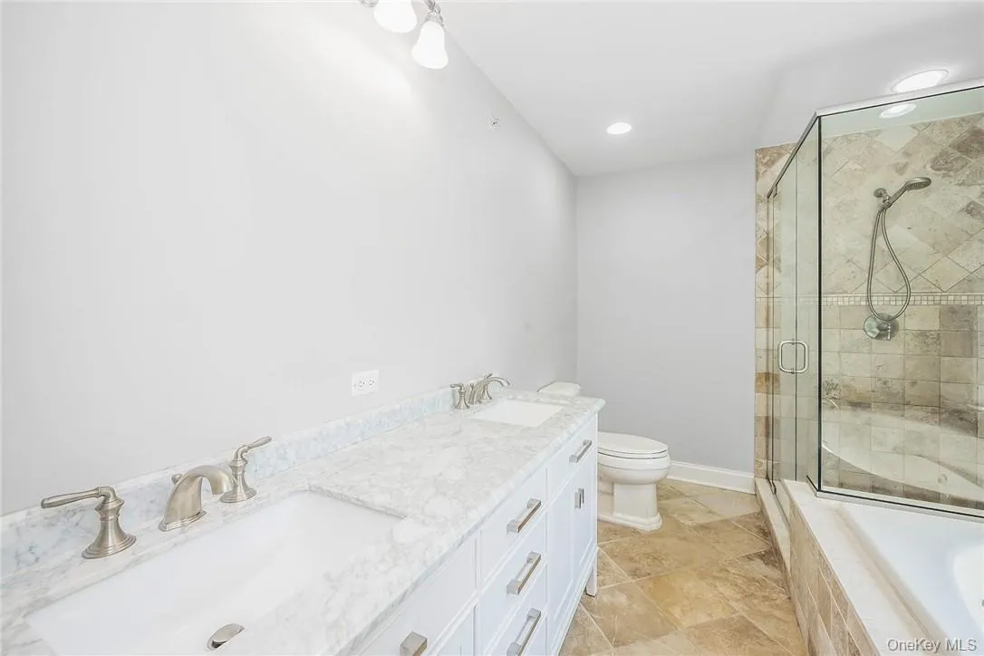 114 Lincoln Avenue, Harrison, NY, 4 Bedrooms Bedrooms, 8 Rooms Rooms,3 BathroomsBathrooms,Residential Lease,For Rent,Lincoln,0,1045226 114 Lincoln Avenue, Harrison, NY, 4 Bedrooms Bedrooms, 8 Rooms Rooms,3 BathroomsBathrooms,Residential Lease,For Rent,Lincoln,0,1045226