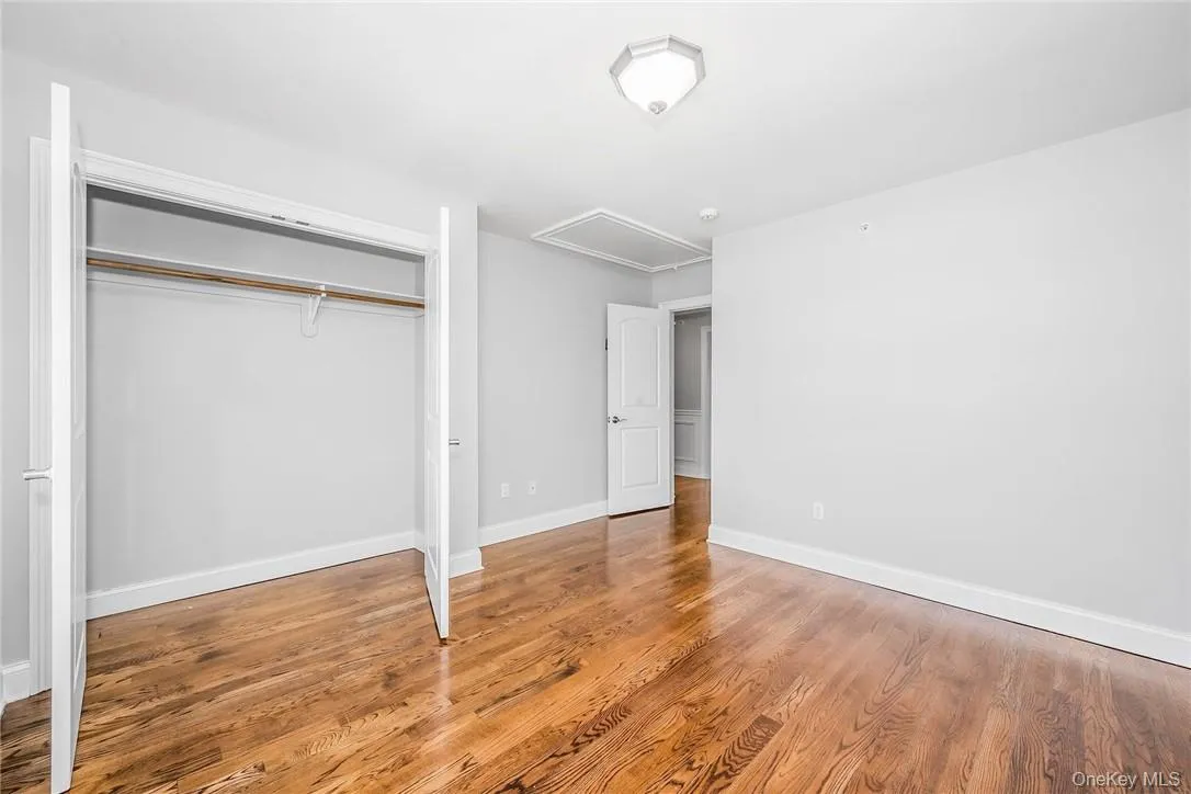 114 Lincoln Avenue, Harrison, NY, 4 Bedrooms Bedrooms, 8 Rooms Rooms,3 BathroomsBathrooms,Residential Lease,For Rent,Lincoln,0,1045226 114 Lincoln Avenue, Harrison, NY, 4 Bedrooms Bedrooms, 8 Rooms Rooms,3 BathroomsBathrooms,Residential Lease,For Rent,Lincoln,0,1045226