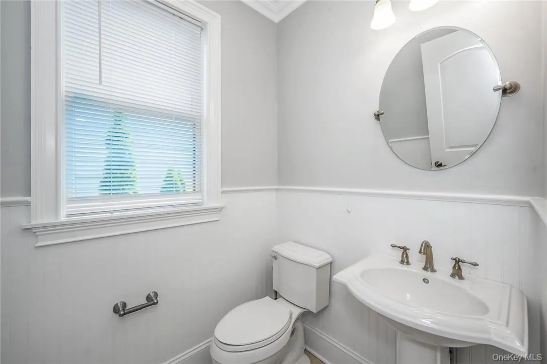 114 Lincoln Avenue, Harrison, NY, 4 Bedrooms Bedrooms, 8 Rooms Rooms,3 BathroomsBathrooms,Residential Lease,For Rent,Lincoln,0,1045226 114 Lincoln Avenue, Harrison, NY, 4 Bedrooms Bedrooms, 8 Rooms Rooms,3 BathroomsBathrooms,Residential Lease,For Rent,Lincoln,0,1045226