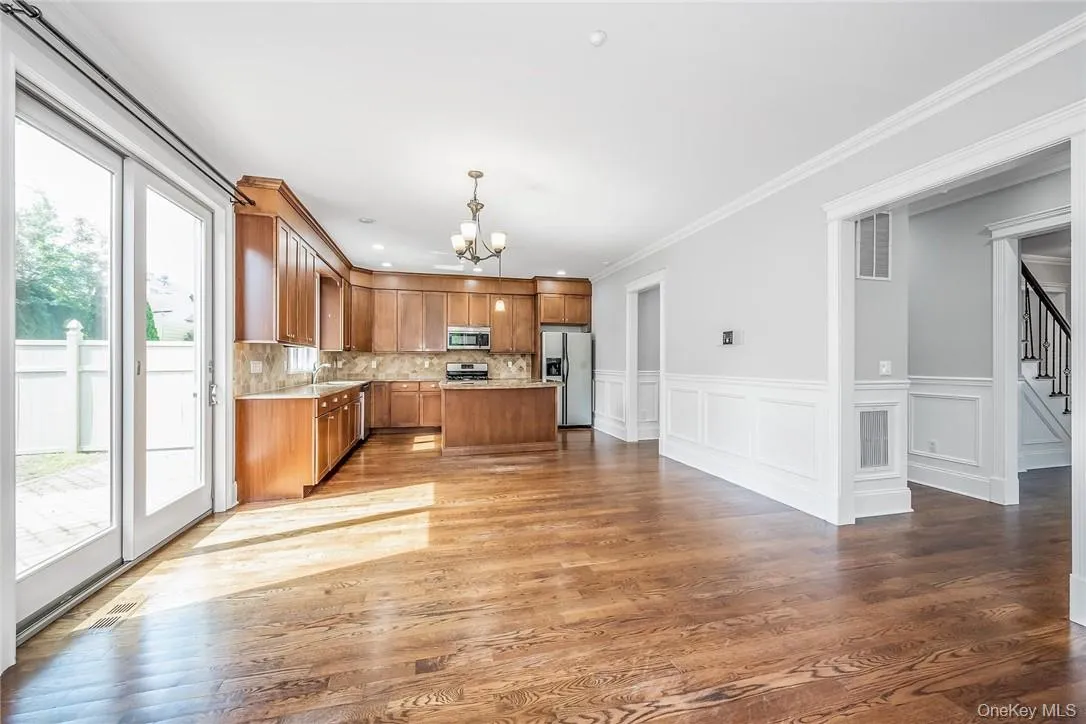 114 Lincoln Avenue, Harrison, NY, 4 Bedrooms Bedrooms, 8 Rooms Rooms,3 BathroomsBathrooms,Residential Lease,For Rent,Lincoln,0,1045226 114 Lincoln Avenue, Harrison, NY, 4 Bedrooms Bedrooms, 8 Rooms Rooms,3 BathroomsBathrooms,Residential Lease,For Rent,Lincoln,0,1045226