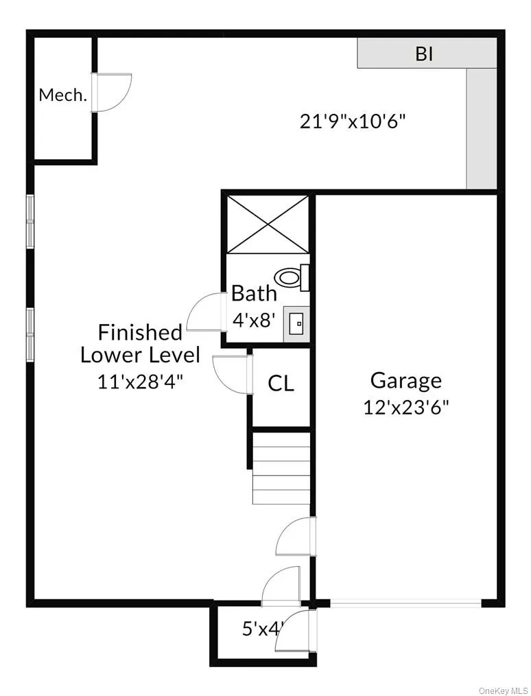 114 Lincoln Avenue, Harrison, NY, 4 Bedrooms Bedrooms, 8 Rooms Rooms,3 BathroomsBathrooms,Residential Lease,For Rent,Lincoln,0,1045226 114 Lincoln Avenue, Harrison, NY, 4 Bedrooms Bedrooms, 8 Rooms Rooms,3 BathroomsBathrooms,Residential Lease,For Rent,Lincoln,0,1045226