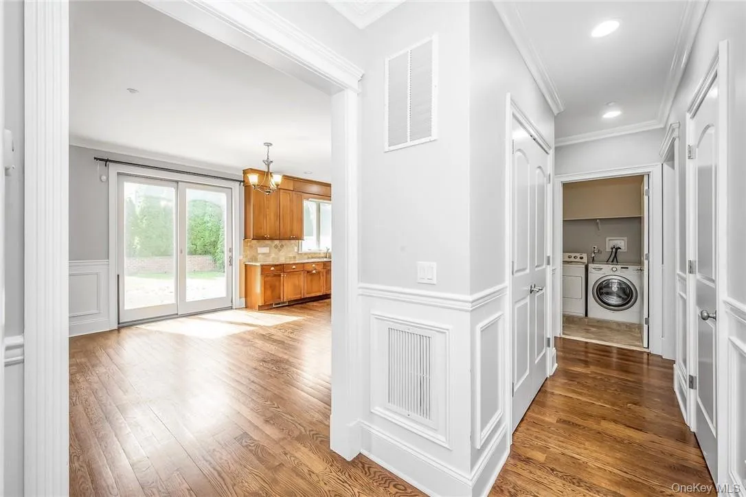 114 Lincoln Avenue, Harrison, NY, 4 Bedrooms Bedrooms, 8 Rooms Rooms,3 BathroomsBathrooms,Residential Lease,For Rent,Lincoln,0,1045226 114 Lincoln Avenue, Harrison, NY, 4 Bedrooms Bedrooms, 8 Rooms Rooms,3 BathroomsBathrooms,Residential Lease,For Rent,Lincoln,0,1045226