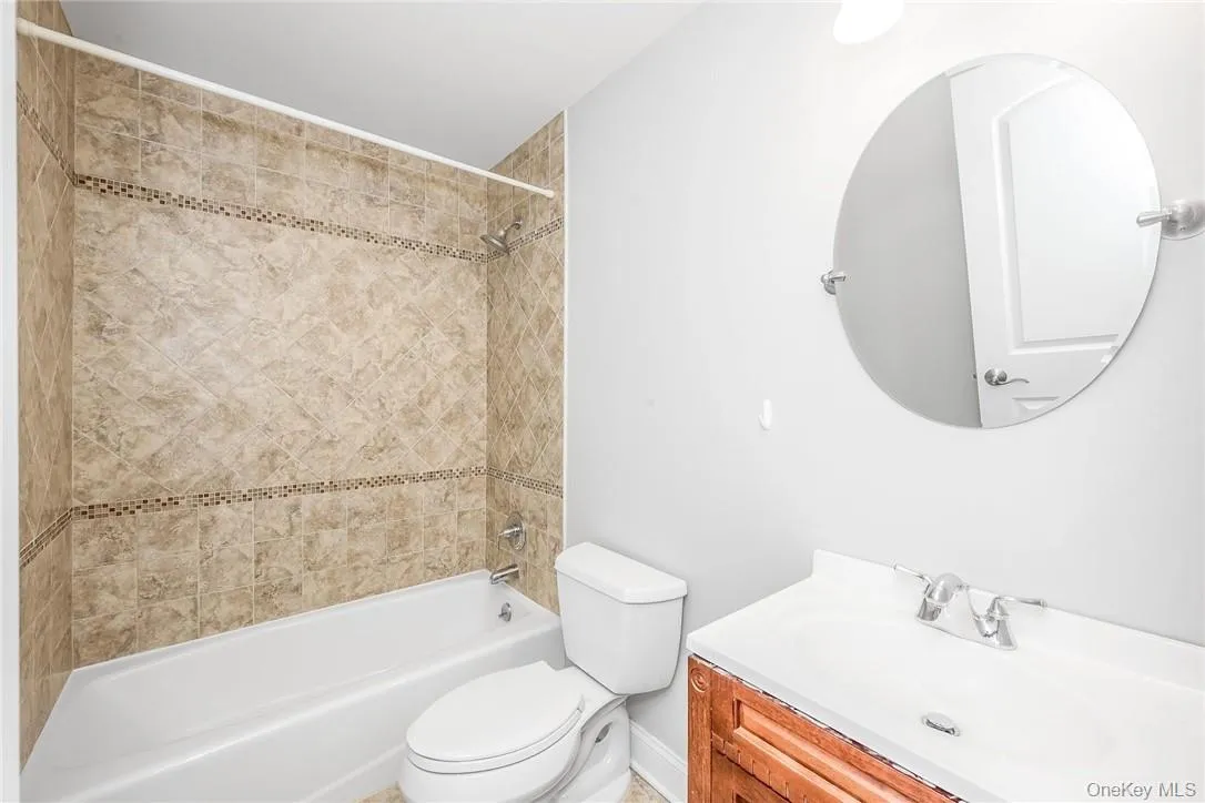 114 Lincoln Avenue, Harrison, NY, 4 Bedrooms Bedrooms, 8 Rooms Rooms,3 BathroomsBathrooms,Residential Lease,For Rent,Lincoln,0,1045226 114 Lincoln Avenue, Harrison, NY, 4 Bedrooms Bedrooms, 8 Rooms Rooms,3 BathroomsBathrooms,Residential Lease,For Rent,Lincoln,0,1045226