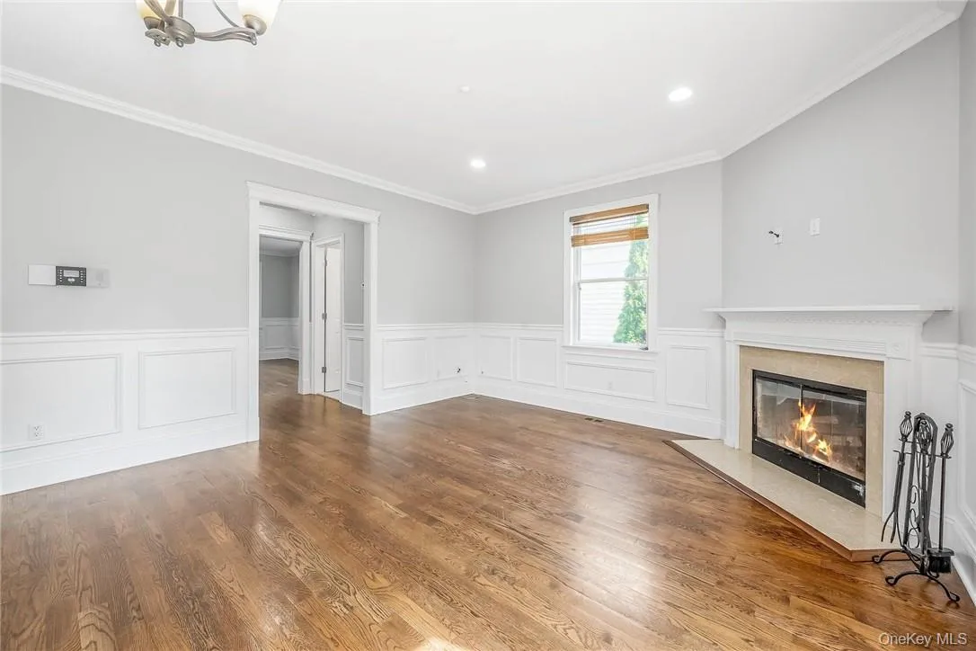 114 Lincoln Avenue, Harrison, NY, 4 Bedrooms Bedrooms, 8 Rooms Rooms,3 BathroomsBathrooms,Residential Lease,For Rent,Lincoln,0,1045226 114 Lincoln Avenue, Harrison, NY, 4 Bedrooms Bedrooms, 8 Rooms Rooms,3 BathroomsBathrooms,Residential Lease,For Rent,Lincoln,0,1045226