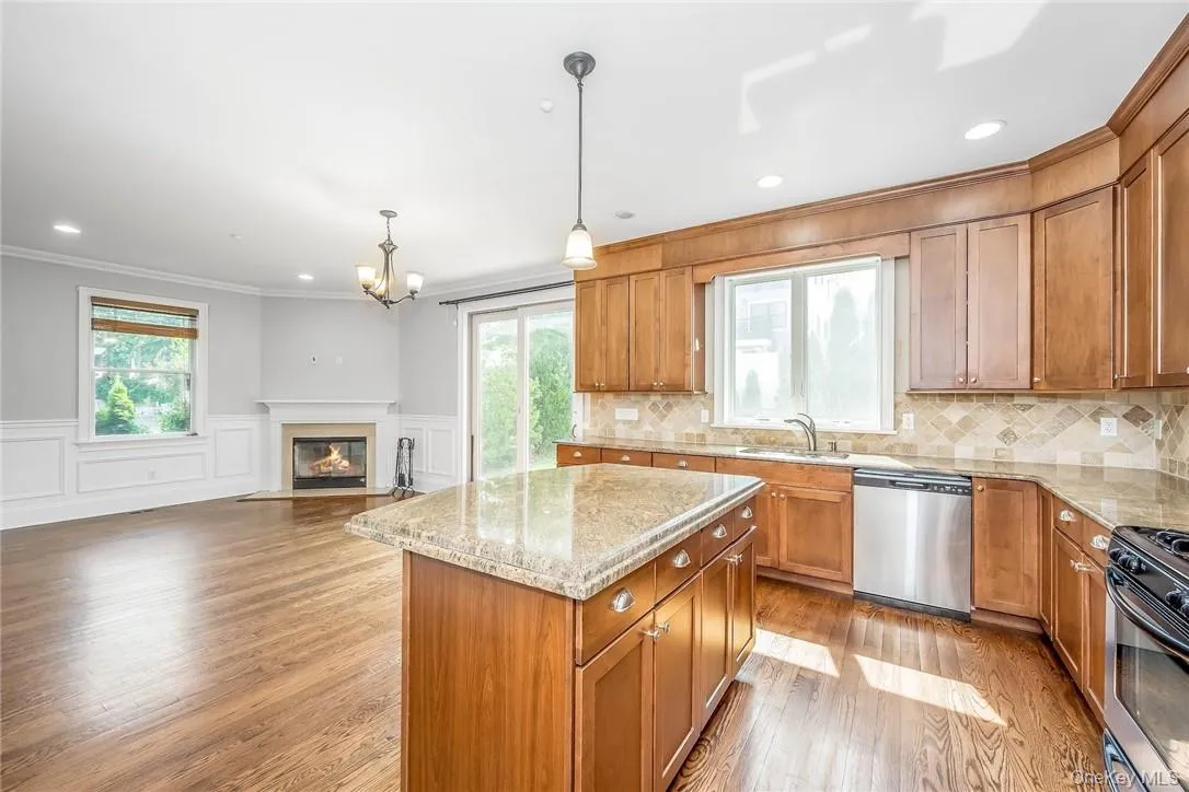 114 Lincoln Avenue, Harrison, NY, 4 Bedrooms Bedrooms, 8 Rooms Rooms,3 BathroomsBathrooms,Residential Lease,For Rent,Lincoln,0,1045226 114 Lincoln Avenue, Harrison, NY, 4 Bedrooms Bedrooms, 8 Rooms Rooms,3 BathroomsBathrooms,Residential Lease,For Rent,Lincoln,0,1045226