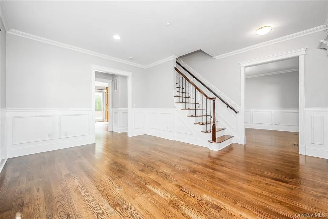114 Lincoln Avenue, Harrison, NY, 4 Bedrooms Bedrooms, 8 Rooms Rooms,3 BathroomsBathrooms,Residential Lease,For Rent,Lincoln,0,1045226 114 Lincoln Avenue, Harrison, NY, 4 Bedrooms Bedrooms, 8 Rooms Rooms,3 BathroomsBathrooms,Residential Lease,For Rent,Lincoln,0,1045226