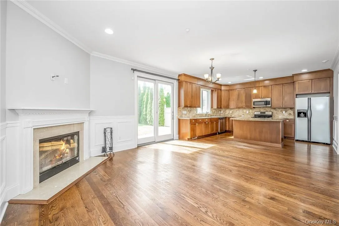 114 Lincoln Avenue, Harrison, NY, 4 Bedrooms Bedrooms, 8 Rooms Rooms,3 BathroomsBathrooms,Residential Lease,For Rent,Lincoln,0,1045226 114 Lincoln Avenue, Harrison, NY, 4 Bedrooms Bedrooms, 8 Rooms Rooms,3 BathroomsBathrooms,Residential Lease,For Rent,Lincoln,0,1045226