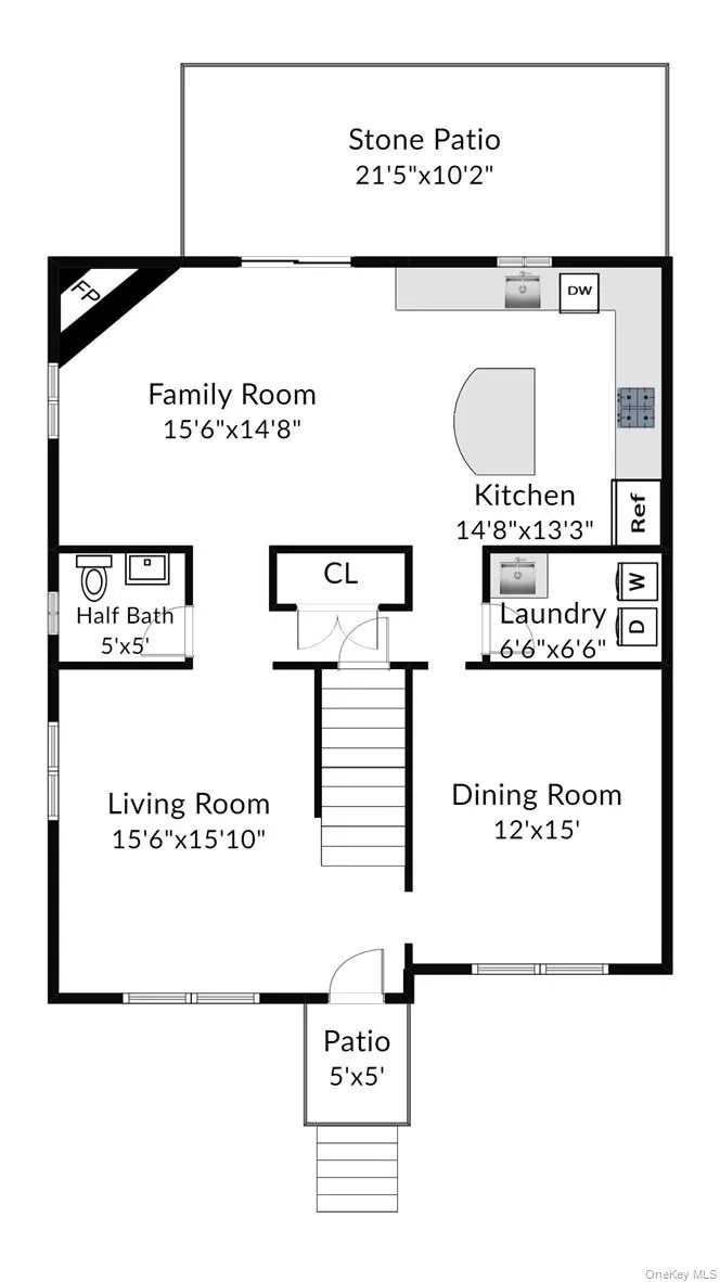 114 Lincoln Avenue, Harrison, NY, 4 Bedrooms Bedrooms, 8 Rooms Rooms,3 BathroomsBathrooms,Residential Lease,For Rent,Lincoln,0,1045226 114 Lincoln Avenue, Harrison, NY, 4 Bedrooms Bedrooms, 8 Rooms Rooms,3 BathroomsBathrooms,Residential Lease,For Rent,Lincoln,0,1045226
