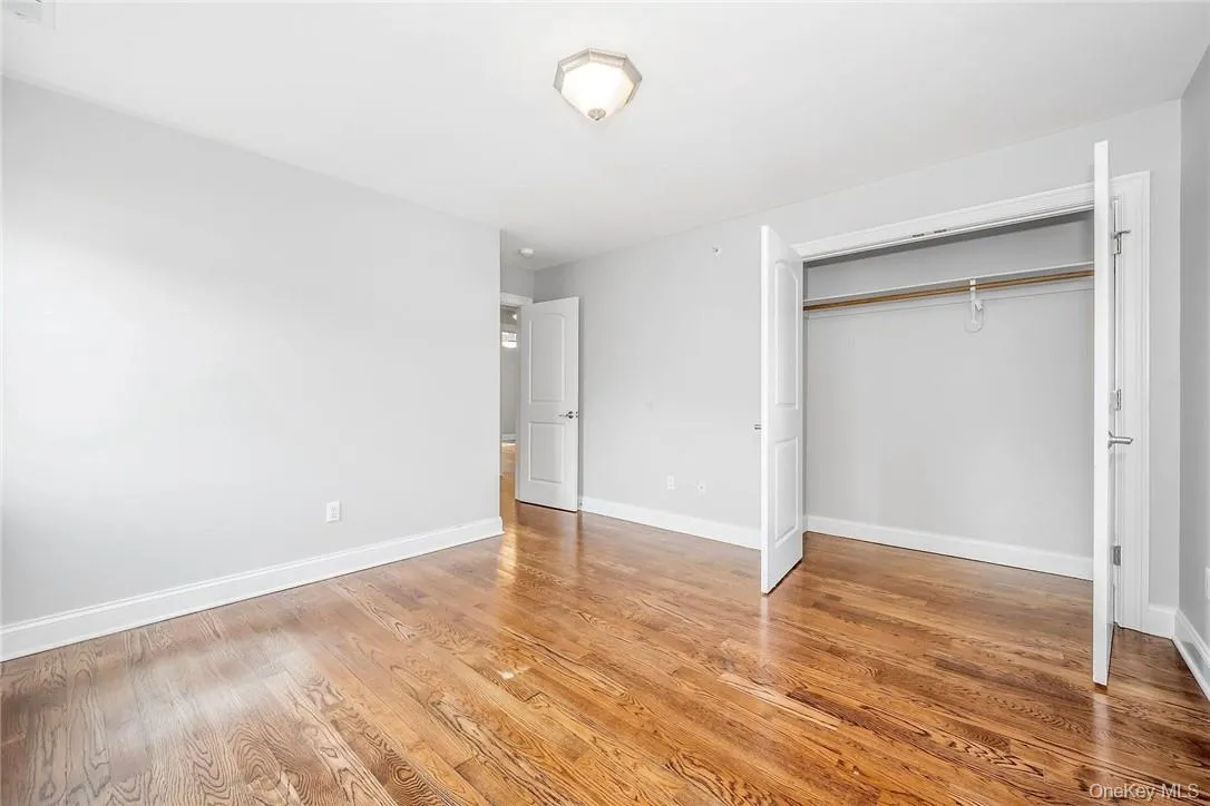 114 Lincoln Avenue, Harrison, NY, 4 Bedrooms Bedrooms, 8 Rooms Rooms,3 BathroomsBathrooms,Residential Lease,For Rent,Lincoln,0,1045226 114 Lincoln Avenue, Harrison, NY, 4 Bedrooms Bedrooms, 8 Rooms Rooms,3 BathroomsBathrooms,Residential Lease,For Rent,Lincoln,0,1045226