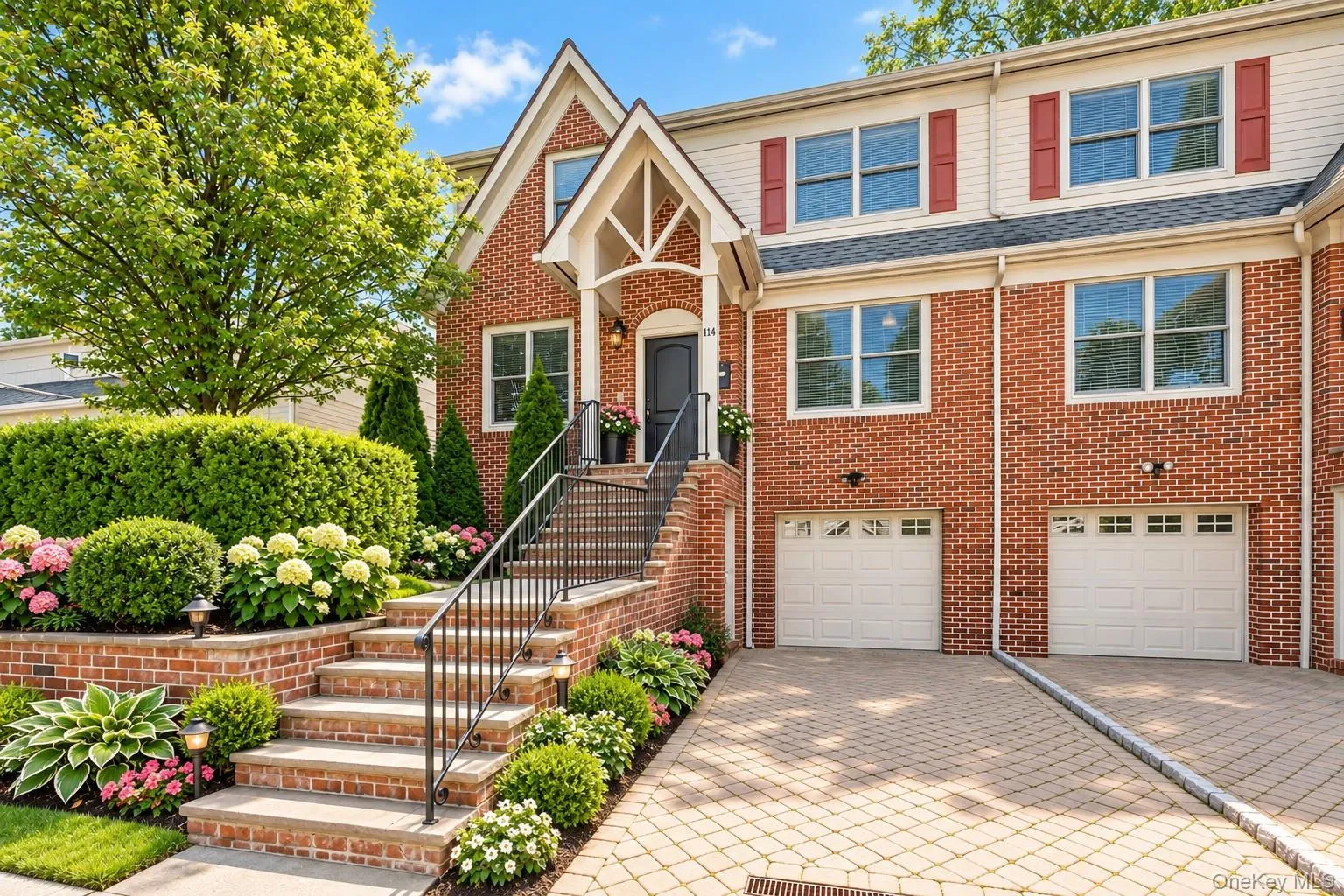 114 Lincoln Avenue, Harrison, NY, 4 Bedroom Bedrooms, 8 Room Rooms,3 BathroomBathrooms,Residential Lease,For Rent,Lincoln,0,1045226 114 Lincoln Avenue, Harrison, NY, 4 Bedroom Bedrooms, 8 Room Rooms,3 BathroomBathrooms,Residential Lease,For Rent,Lincoln,0,1045226