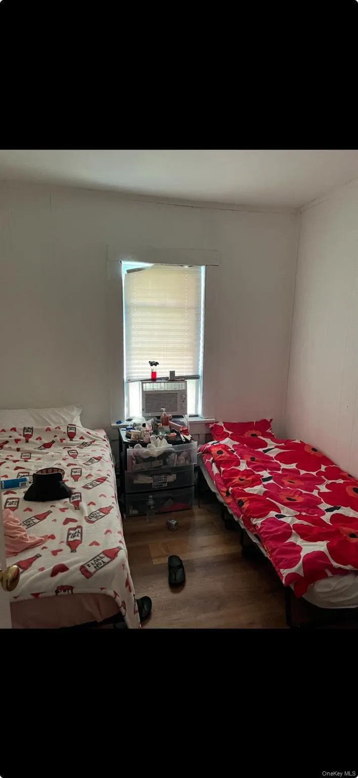 42 Bennett Street, Thompson, NY, 3 Bedrooms Bedrooms, 5 Rooms Rooms,1 BathroomBathrooms,Residential Lease,For Rent,Bennett,0,1045227 42 Bennett Street, Thompson, NY, 3 Bedrooms Bedrooms, 5 Rooms Rooms,1 BathroomBathrooms,Residential Lease,For Rent,Bennett,0,1045227