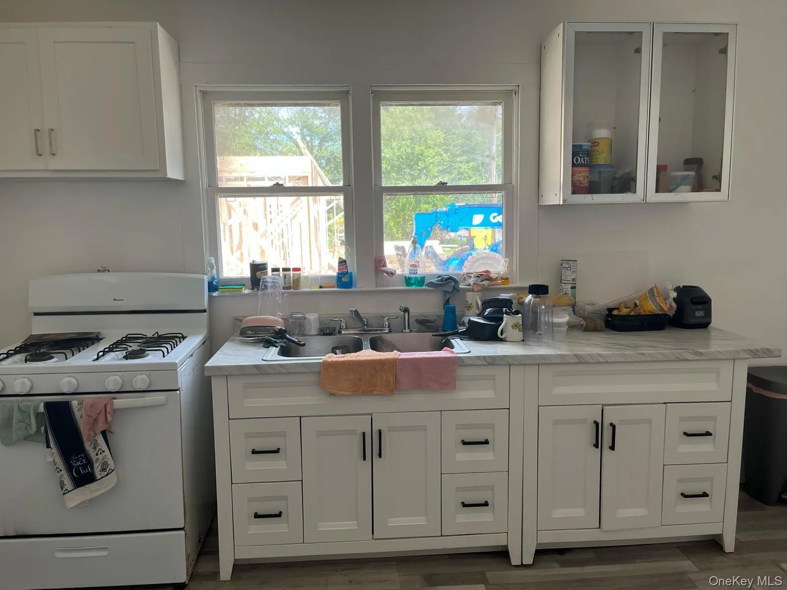 42 Bennett Street, Thompson, NY, 3 Bedrooms Bedrooms, 5 Rooms Rooms,1 BathroomBathrooms,Residential Lease,For Rent,Bennett,0,1045227 42 Bennett Street, Thompson, NY, 3 Bedrooms Bedrooms, 5 Rooms Rooms,1 BathroomBathrooms,Residential Lease,For Rent,Bennett,0,1045227