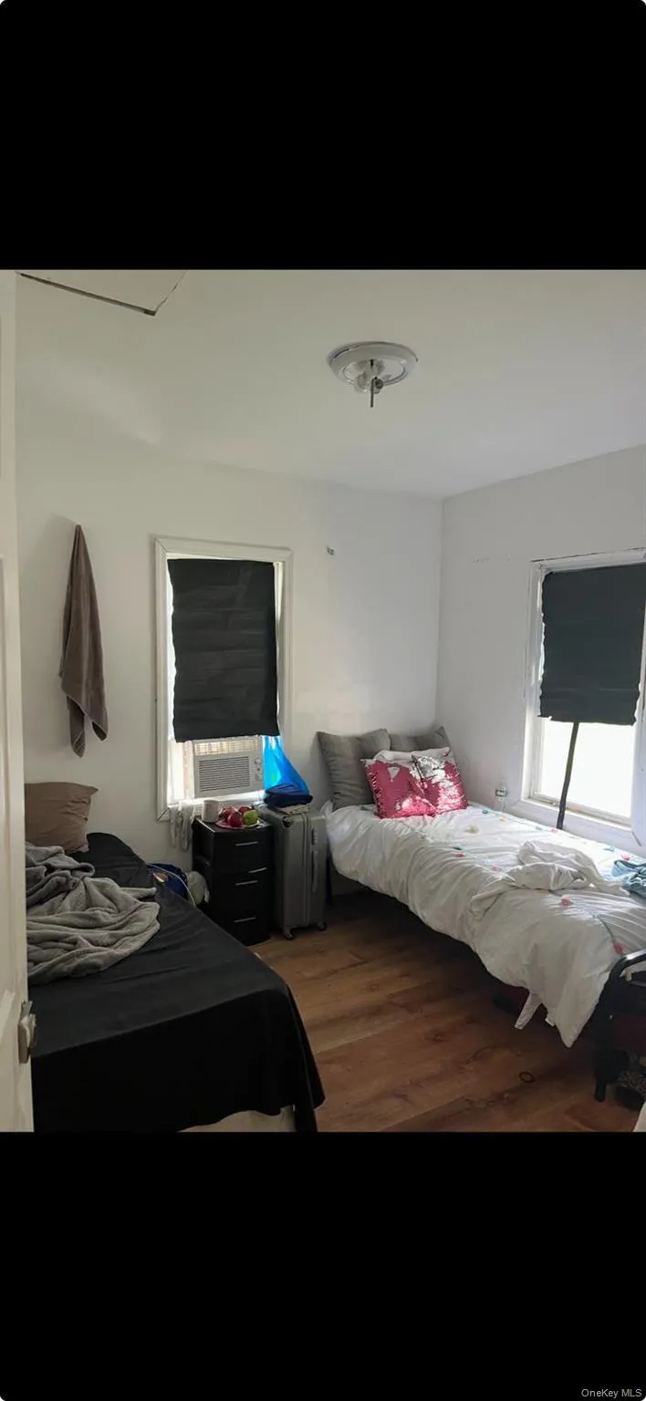 42 Bennett Street, Thompson, NY, 3 Bedrooms Bedrooms, 5 Rooms Rooms,1 BathroomBathrooms,Residential Lease,For Rent,Bennett,0,1045227 42 Bennett Street, Thompson, NY, 3 Bedrooms Bedrooms, 5 Rooms Rooms,1 BathroomBathrooms,Residential Lease,For Rent,Bennett,0,1045227