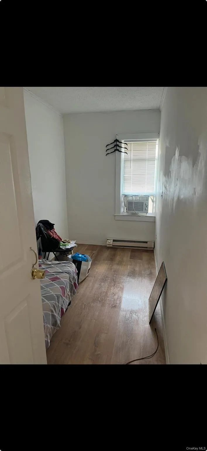 42 Bennett Street, Thompson, NY, 3 Bedrooms Bedrooms, 5 Rooms Rooms,1 BathroomBathrooms,Residential Lease,For Rent,Bennett,0,1045227 42 Bennett Street, Thompson, NY, 3 Bedrooms Bedrooms, 5 Rooms Rooms,1 BathroomBathrooms,Residential Lease,For Rent,Bennett,0,1045227