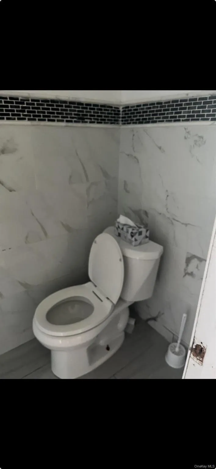 42 Bennett Street, Thompson, NY, 3 Bedrooms Bedrooms, 5 Rooms Rooms,1 BathroomBathrooms,Residential Lease,For Rent,Bennett,0,1045227 42 Bennett Street, Thompson, NY, 3 Bedrooms Bedrooms, 5 Rooms Rooms,1 BathroomBathrooms,Residential Lease,For Rent,Bennett,0,1045227