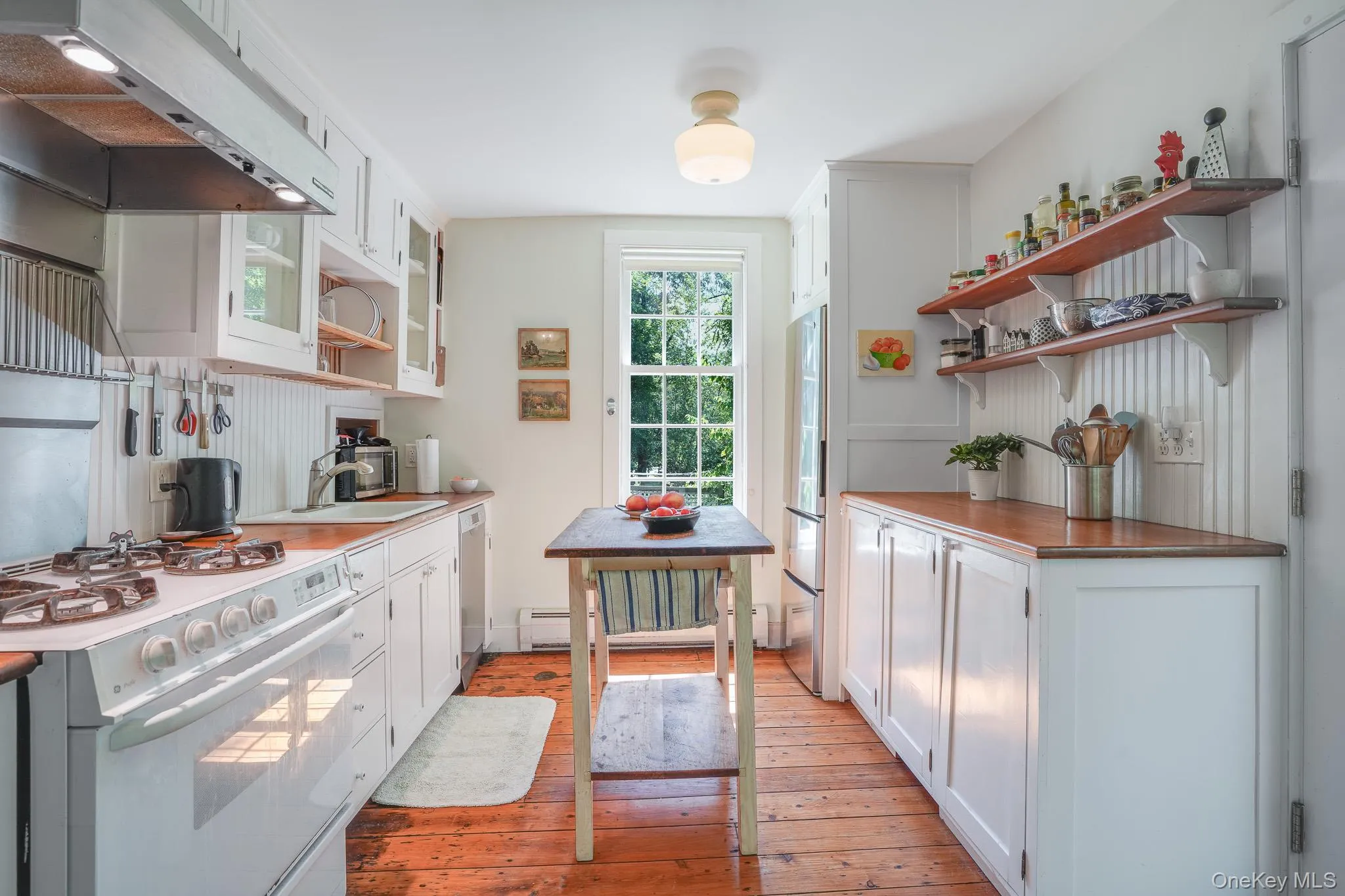568 Hickory Bush Road, Rosendale, NY, 2 Bedrooms Bedrooms, 7 Rooms Rooms,1 BathroomBathrooms,Residential,For Rent,Hickory Bush,0,1045228 568 Hickory Bush Road, Rosendale, NY, 2 Bedrooms Bedrooms, 7 Rooms Rooms,1 BathroomBathrooms,Residential,For Rent,Hickory Bush,0,1045228