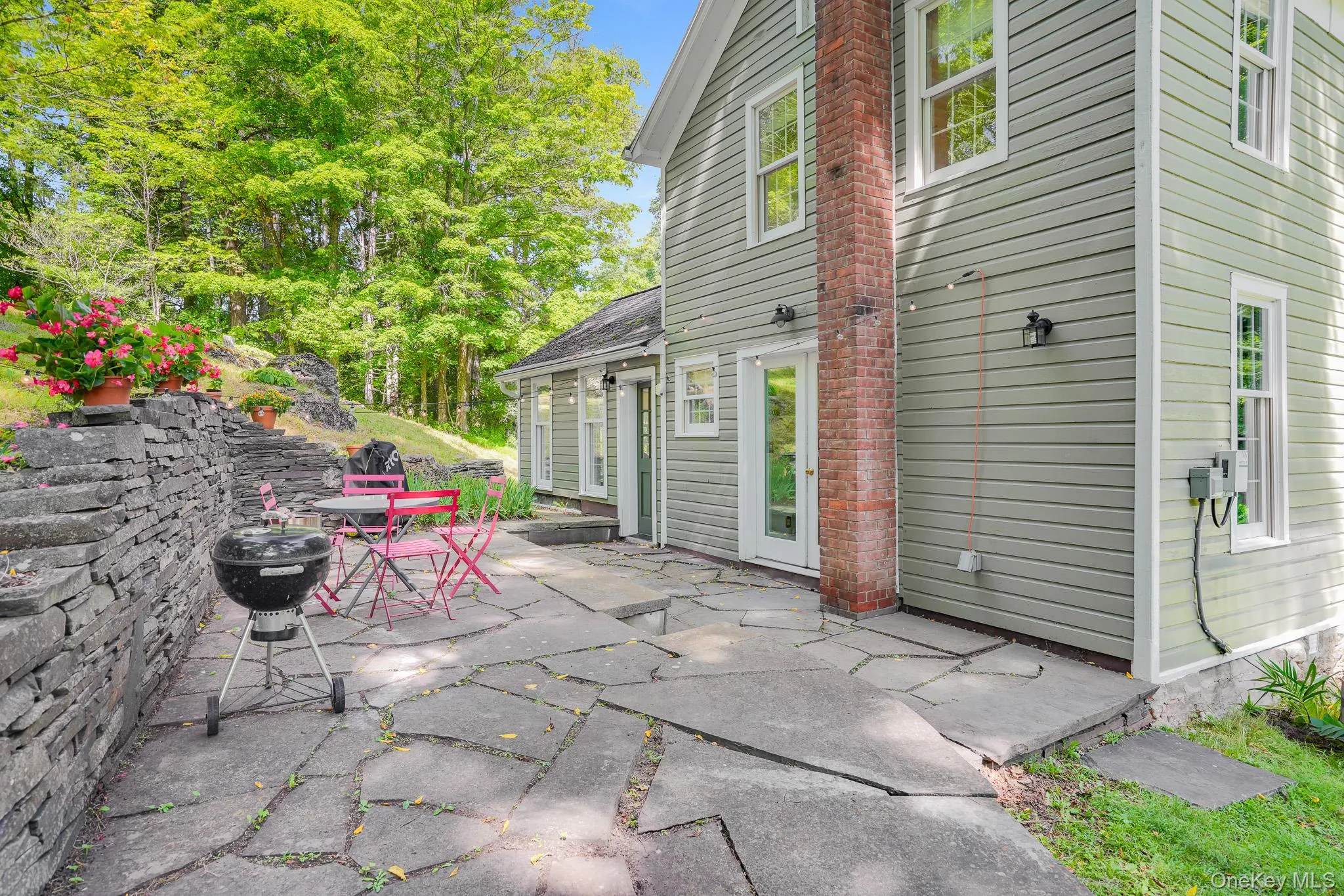 568 Hickory Bush Road, Rosendale, NY, 2 Bedrooms Bedrooms, 7 Rooms Rooms,1 BathroomBathrooms,Residential,For Rent,Hickory Bush,0,1045228 568 Hickory Bush Road, Rosendale, NY, 2 Bedrooms Bedrooms, 7 Rooms Rooms,1 BathroomBathrooms,Residential,For Rent,Hickory Bush,0,1045228