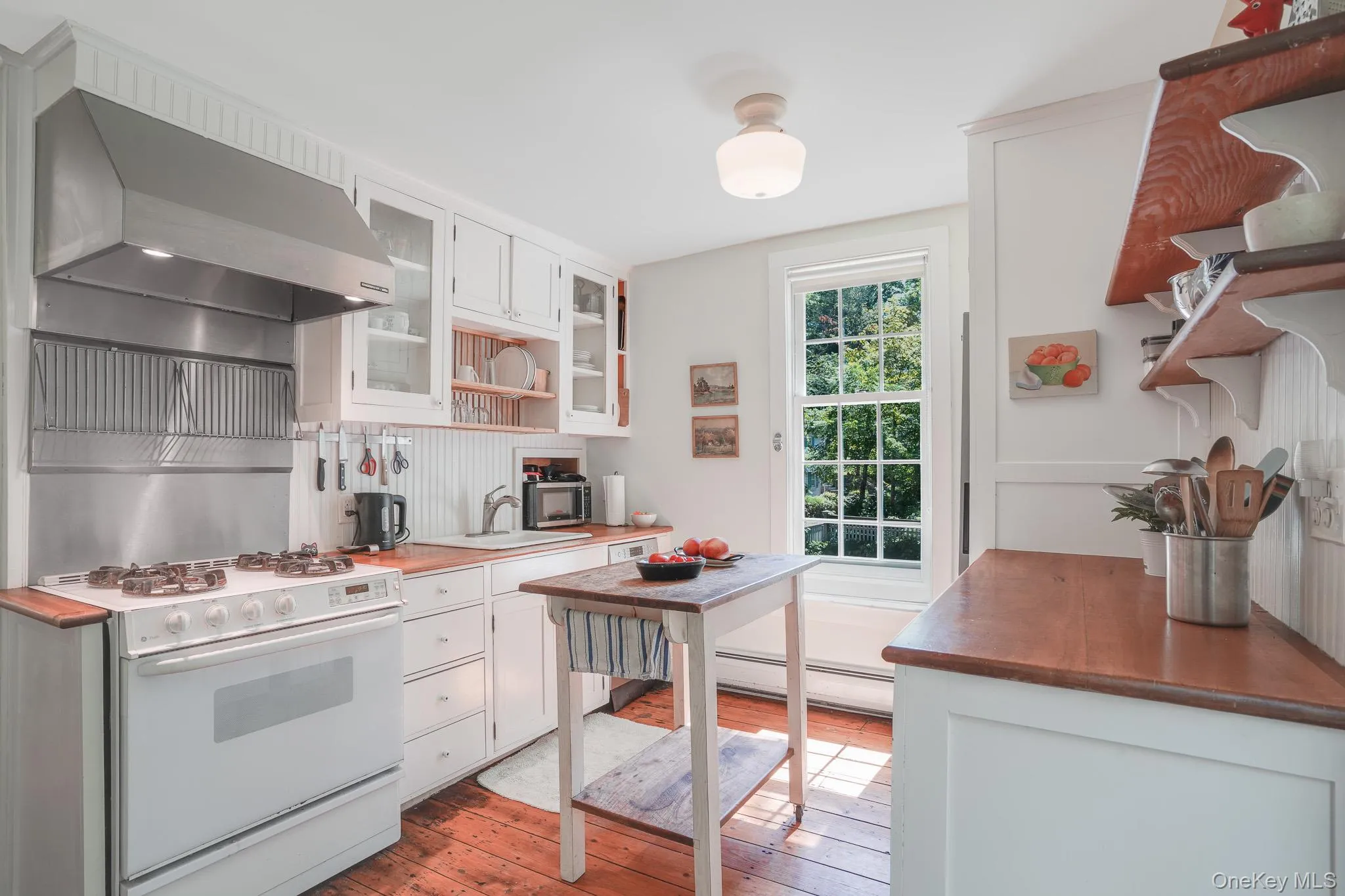 568 Hickory Bush Road, Rosendale, NY, 2 Bedrooms Bedrooms, 7 Rooms Rooms,1 BathroomBathrooms,Residential,For Rent,Hickory Bush,0,1045228 568 Hickory Bush Road, Rosendale, NY, 2 Bedrooms Bedrooms, 7 Rooms Rooms,1 BathroomBathrooms,Residential,For Rent,Hickory Bush,0,1045228