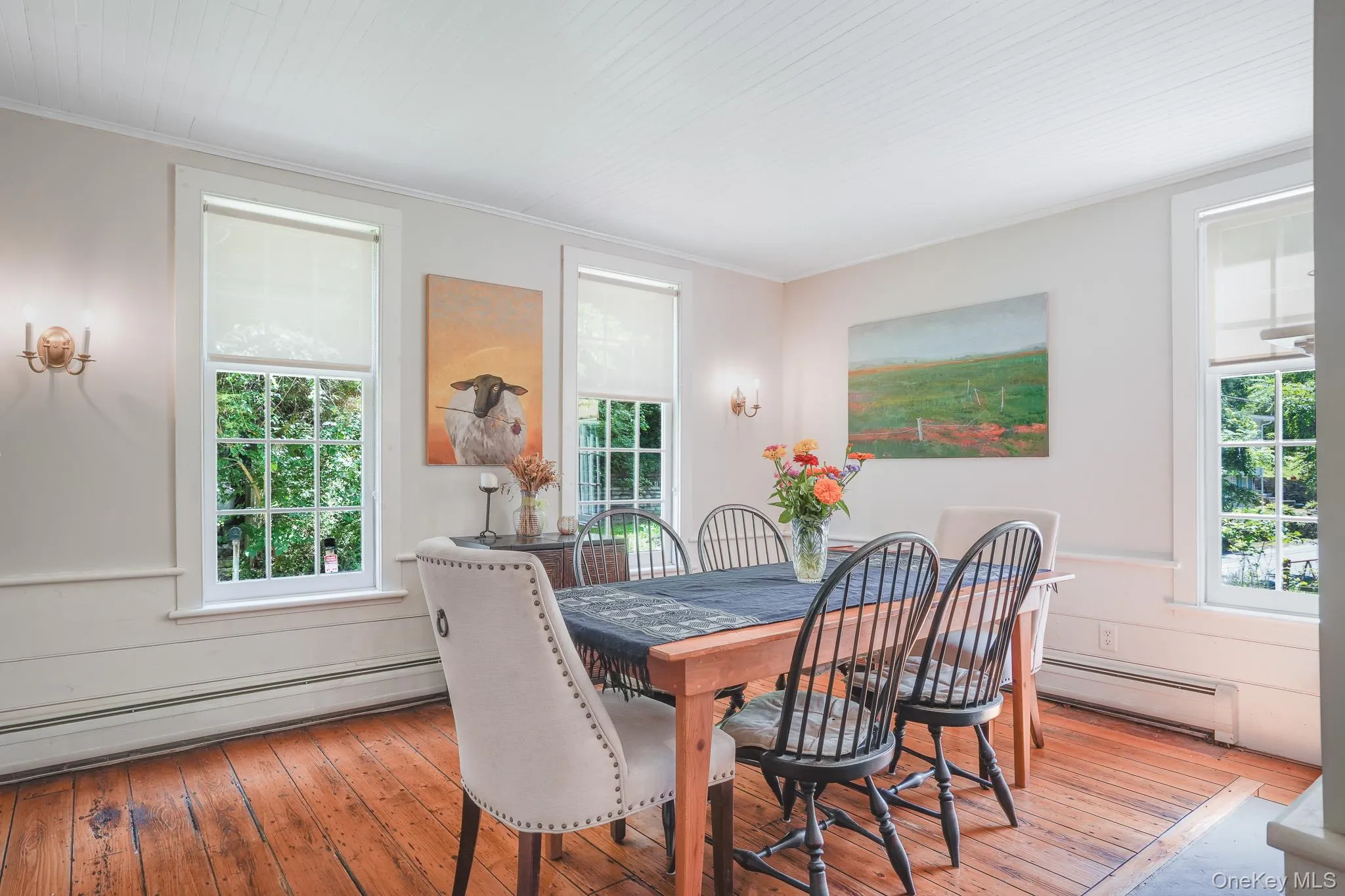 568 Hickory Bush Road, Rosendale, NY, 2 Bedrooms Bedrooms, 7 Rooms Rooms,1 BathroomBathrooms,Residential,For Rent,Hickory Bush,0,1045228 568 Hickory Bush Road, Rosendale, NY, 2 Bedrooms Bedrooms, 7 Rooms Rooms,1 BathroomBathrooms,Residential,For Rent,Hickory Bush,0,1045228