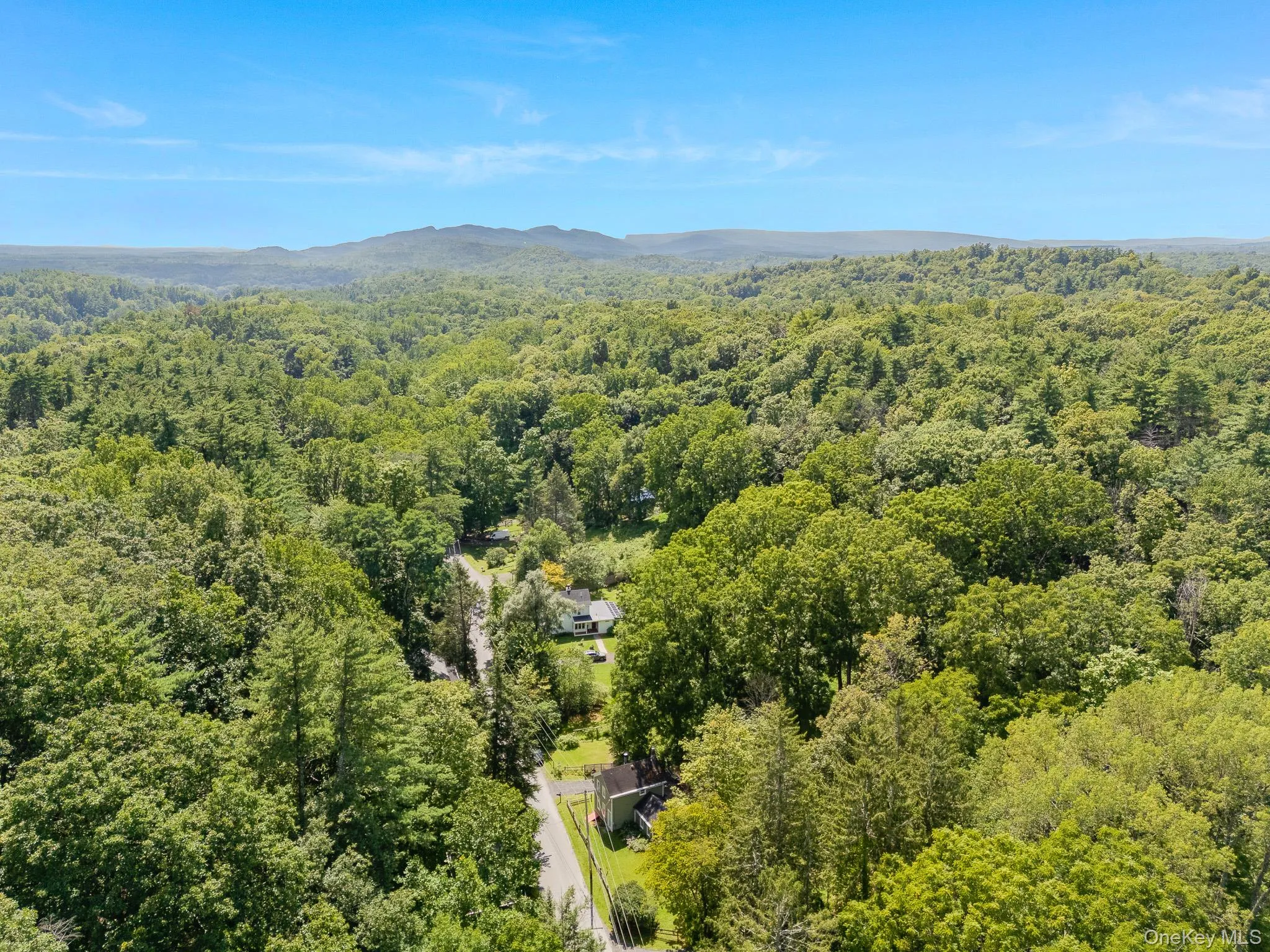 568 Hickory Bush Road, Rosendale, NY, 2 Bedrooms Bedrooms, 7 Rooms Rooms,1 BathroomBathrooms,Residential,For Rent,Hickory Bush,0,1045228 568 Hickory Bush Road, Rosendale, NY, 2 Bedrooms Bedrooms, 7 Rooms Rooms,1 BathroomBathrooms,Residential,For Rent,Hickory Bush,0,1045228