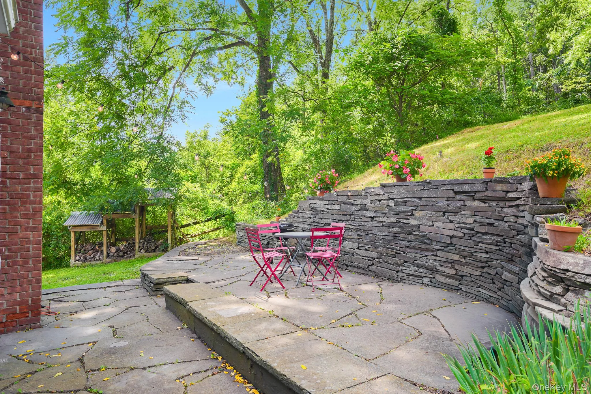 568 Hickory Bush Road, Rosendale, NY, 2 Bedrooms Bedrooms, 7 Rooms Rooms,1 BathroomBathrooms,Residential,For Rent,Hickory Bush,0,1045228 568 Hickory Bush Road, Rosendale, NY, 2 Bedrooms Bedrooms, 7 Rooms Rooms,1 BathroomBathrooms,Residential,For Rent,Hickory Bush,0,1045228