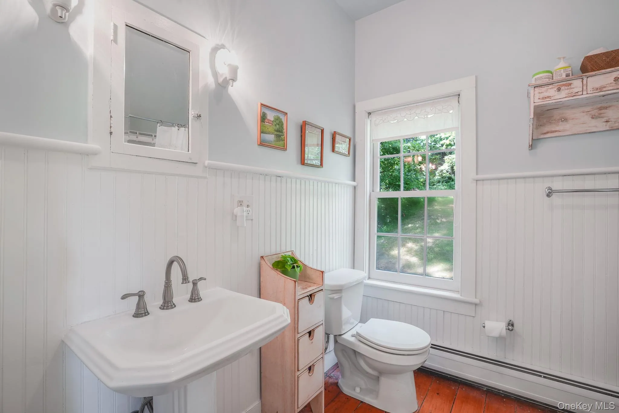 568 Hickory Bush Road, Rosendale, NY, 2 Bedrooms Bedrooms, 7 Rooms Rooms,1 BathroomBathrooms,Residential,For Rent,Hickory Bush,0,1045228 568 Hickory Bush Road, Rosendale, NY, 2 Bedrooms Bedrooms, 7 Rooms Rooms,1 BathroomBathrooms,Residential,For Rent,Hickory Bush,0,1045228