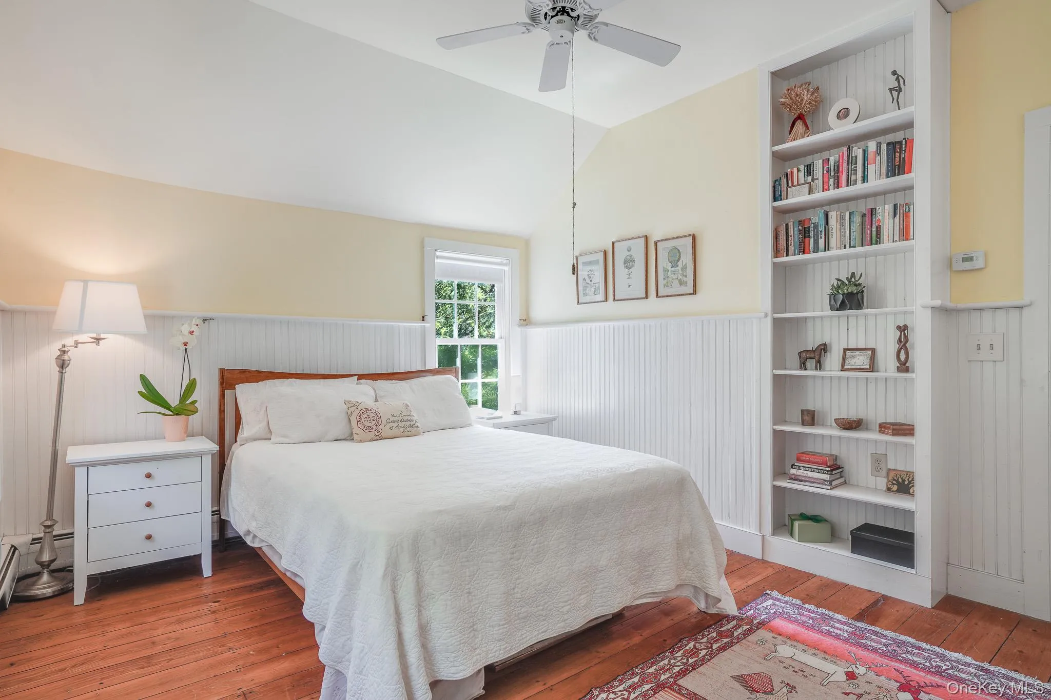 568 Hickory Bush Road, Rosendale, NY, 2 Bedrooms Bedrooms, 7 Rooms Rooms,1 BathroomBathrooms,Residential,For Rent,Hickory Bush,0,1045228 568 Hickory Bush Road, Rosendale, NY, 2 Bedrooms Bedrooms, 7 Rooms Rooms,1 BathroomBathrooms,Residential,For Rent,Hickory Bush,0,1045228