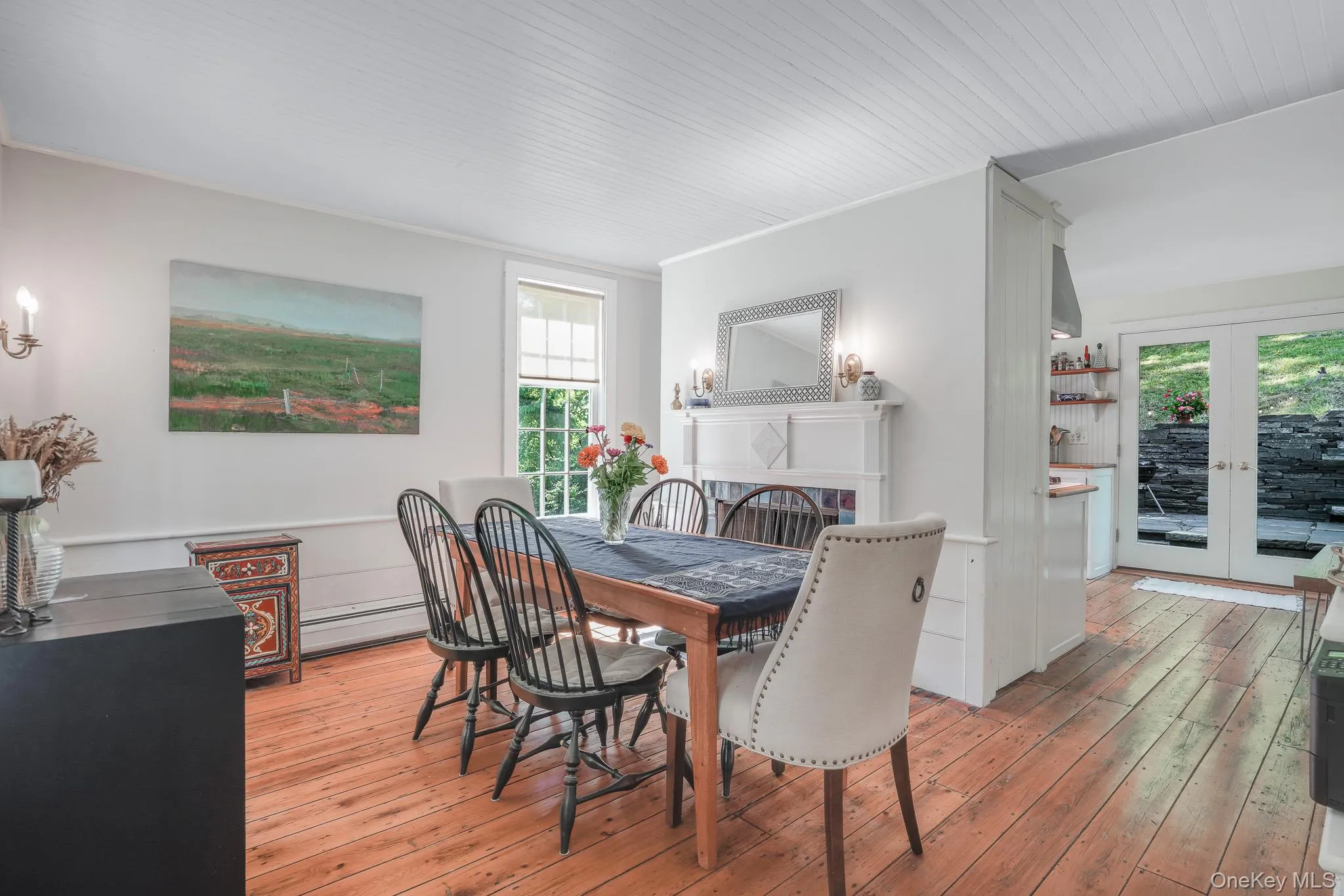 568 Hickory Bush Road, Rosendale, NY, 2 Bedrooms Bedrooms, 7 Rooms Rooms,1 BathroomBathrooms,Residential,For Rent,Hickory Bush,0,1045228 568 Hickory Bush Road, Rosendale, NY, 2 Bedrooms Bedrooms, 7 Rooms Rooms,1 BathroomBathrooms,Residential,For Rent,Hickory Bush,0,1045228