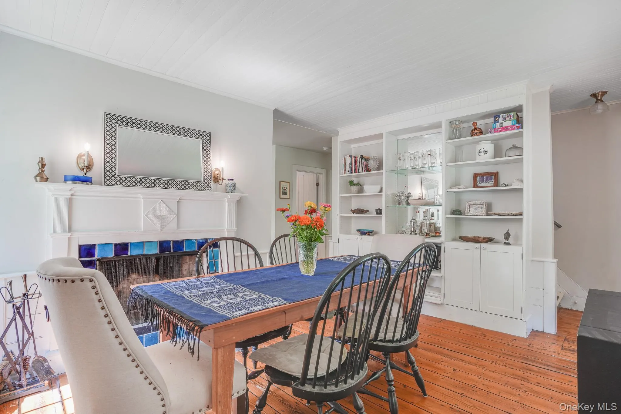 568 Hickory Bush Road, Rosendale, NY, 2 Bedrooms Bedrooms, 7 Rooms Rooms,1 BathroomBathrooms,Residential,For Rent,Hickory Bush,0,1045228 568 Hickory Bush Road, Rosendale, NY, 2 Bedrooms Bedrooms, 7 Rooms Rooms,1 BathroomBathrooms,Residential,For Rent,Hickory Bush,0,1045228
