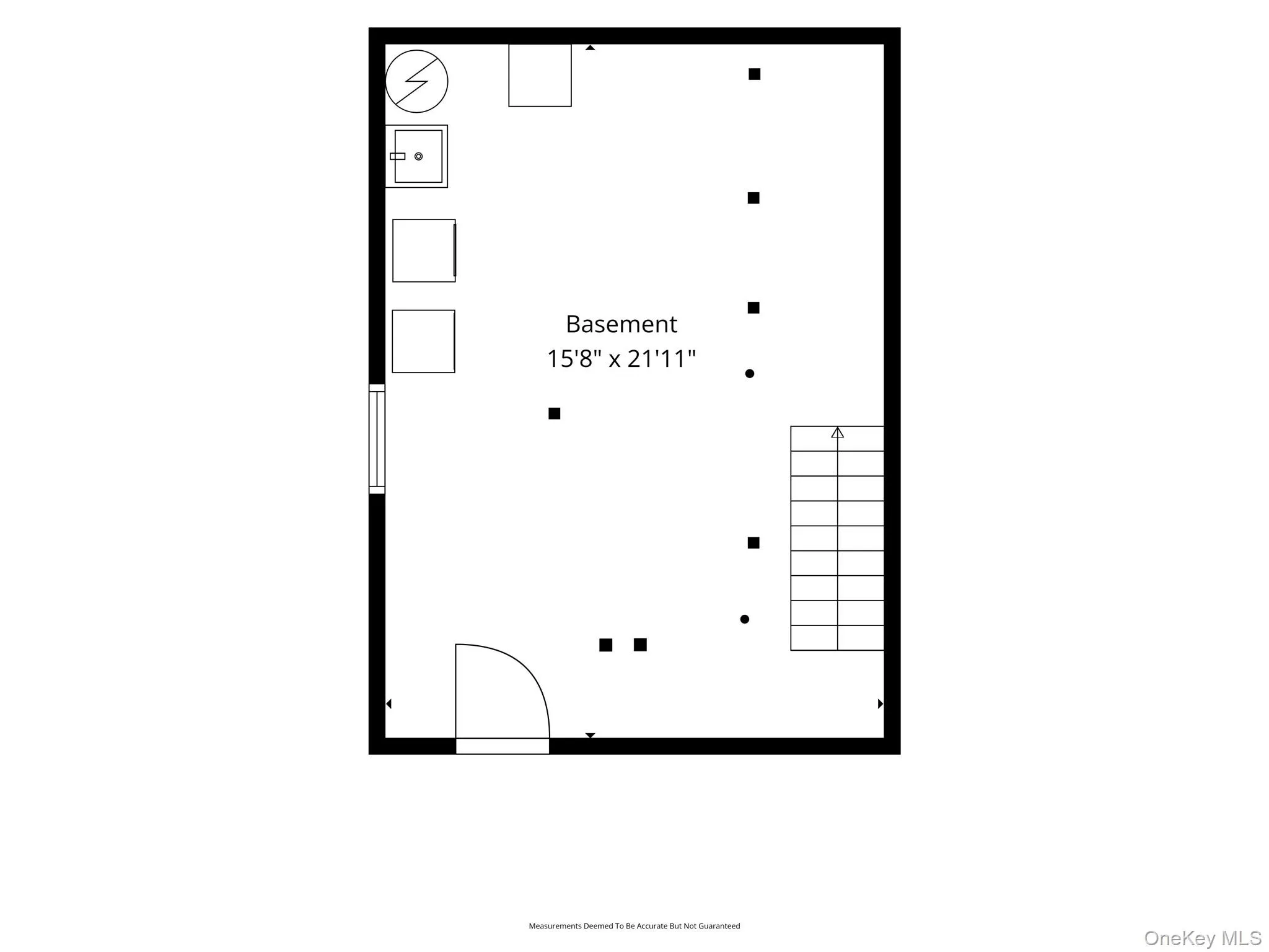 568 Hickory Bush Road, Rosendale, NY, 2 Bedrooms Bedrooms, 7 Rooms Rooms,1 BathroomBathrooms,Residential,For Rent,Hickory Bush,0,1045228 568 Hickory Bush Road, Rosendale, NY, 2 Bedrooms Bedrooms, 7 Rooms Rooms,1 BathroomBathrooms,Residential,For Rent,Hickory Bush,0,1045228