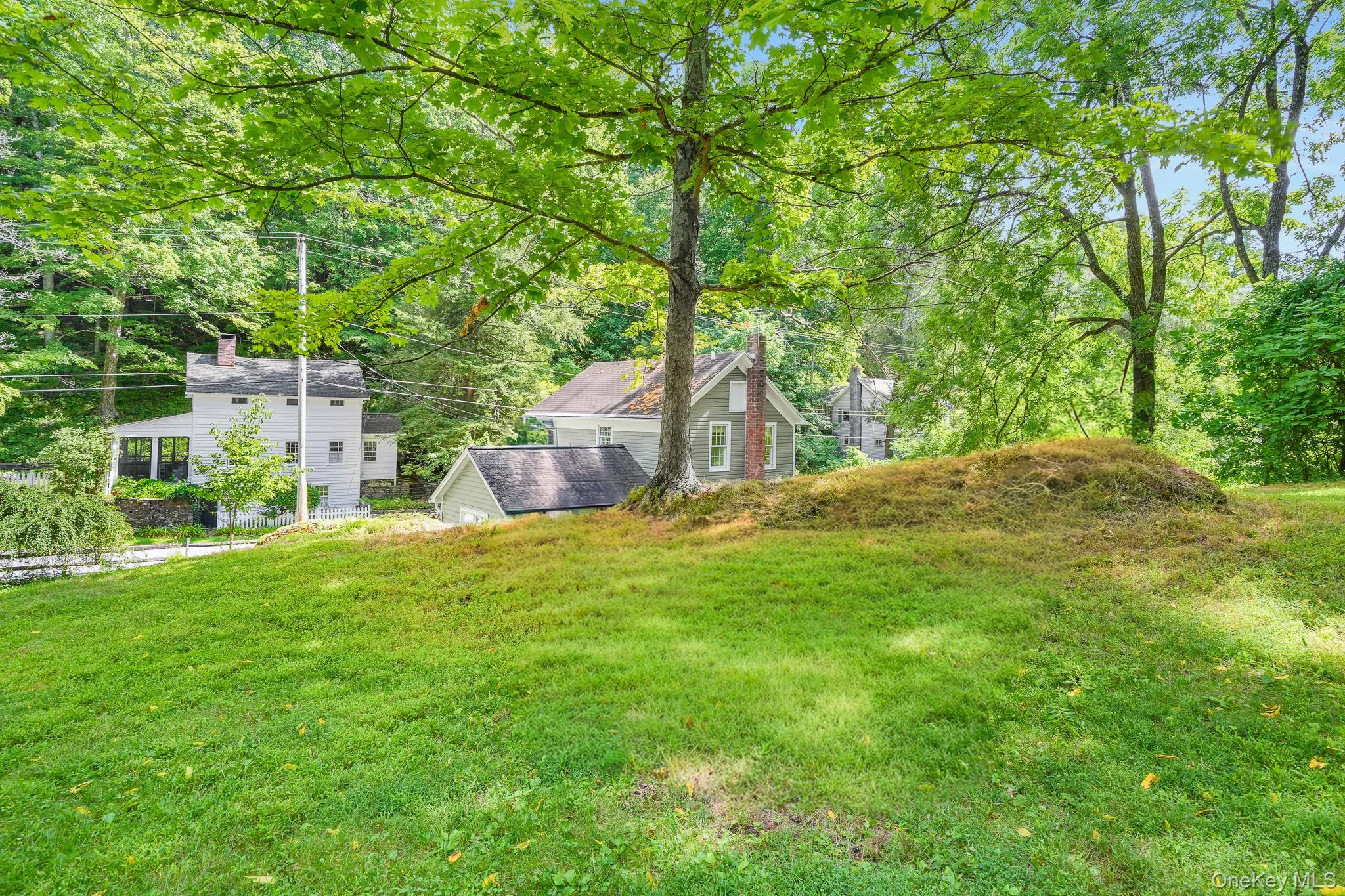 568 Hickory Bush Road, Rosendale, NY, 2 Bedrooms Bedrooms, 7 Rooms Rooms,1 BathroomBathrooms,Residential,For Rent,Hickory Bush,0,1045228 568 Hickory Bush Road, Rosendale, NY, 2 Bedrooms Bedrooms, 7 Rooms Rooms,1 BathroomBathrooms,Residential,For Rent,Hickory Bush,0,1045228