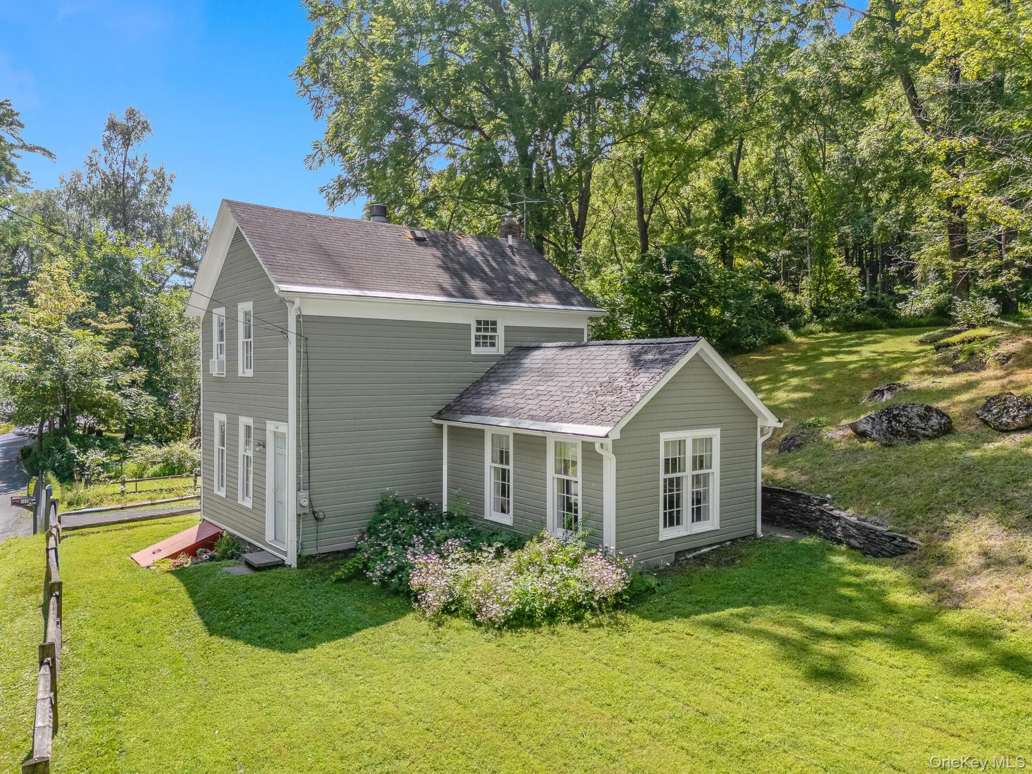 568 Hickory Bush Road, Rosendale, NY, 2 Bedrooms Bedrooms, 7 Rooms Rooms,1 BathroomBathrooms,Residential,For Rent,Hickory Bush,0,1045228 568 Hickory Bush Road, Rosendale, NY, 2 Bedrooms Bedrooms, 7 Rooms Rooms,1 BathroomBathrooms,Residential,For Rent,Hickory Bush,0,1045228