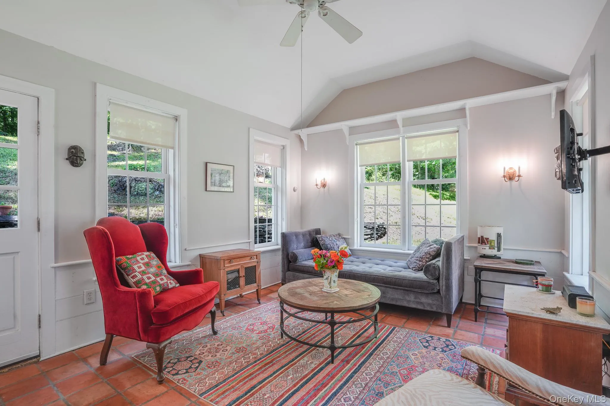 568 Hickory Bush Road, Rosendale, NY, 2 Bedrooms Bedrooms, 7 Rooms Rooms,1 BathroomBathrooms,Residential,For Rent,Hickory Bush,0,1045228 568 Hickory Bush Road, Rosendale, NY, 2 Bedrooms Bedrooms, 7 Rooms Rooms,1 BathroomBathrooms,Residential,For Rent,Hickory Bush,0,1045228